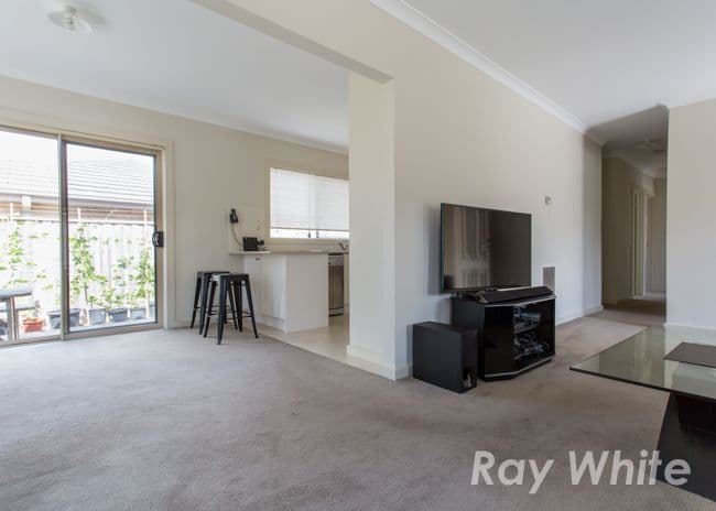 41 James Hird Drive, Hastings VIC 3915, Hastings - Thumbnail 8