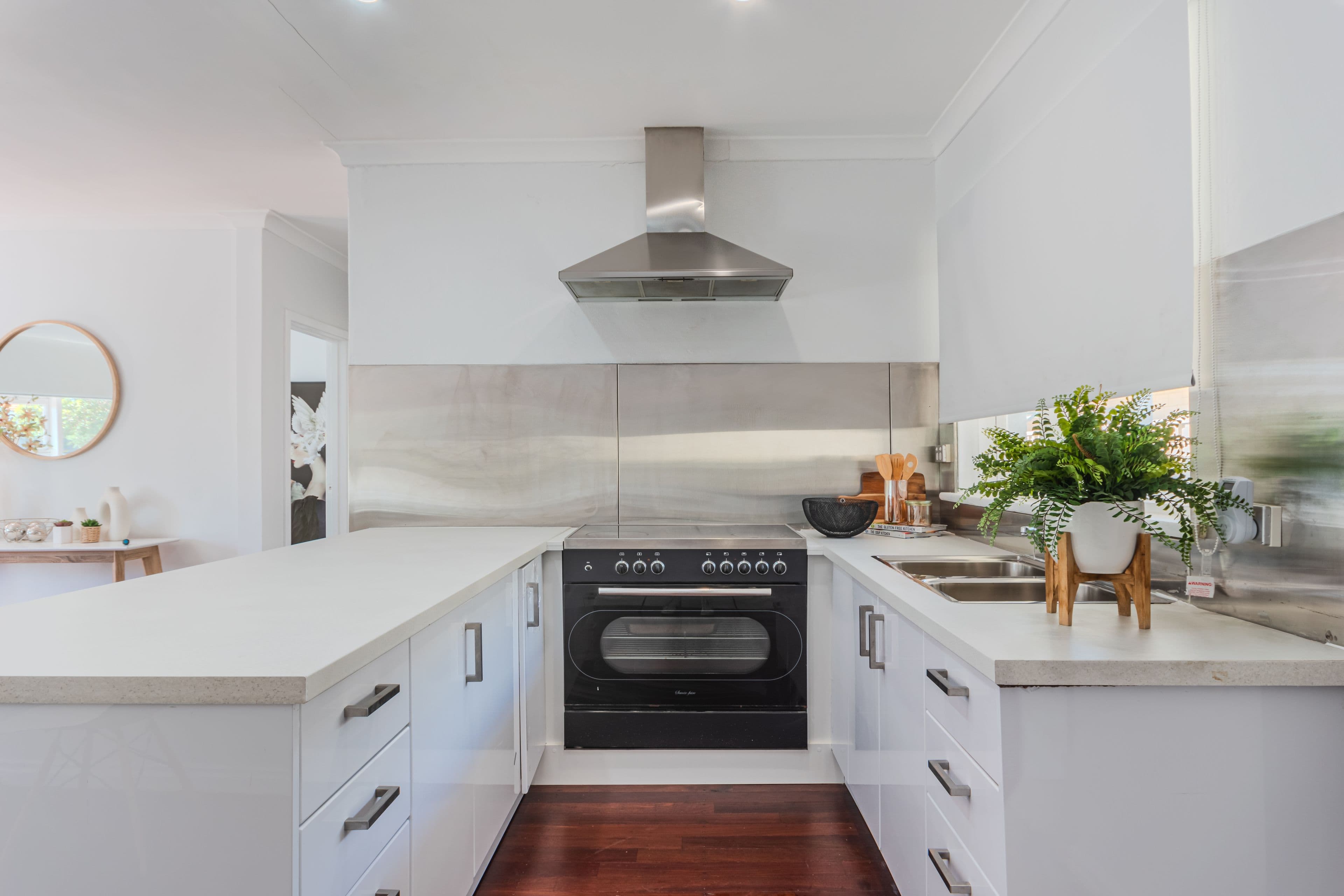41 Morley Street, Maddington WA 6109, Maddington - Image 1