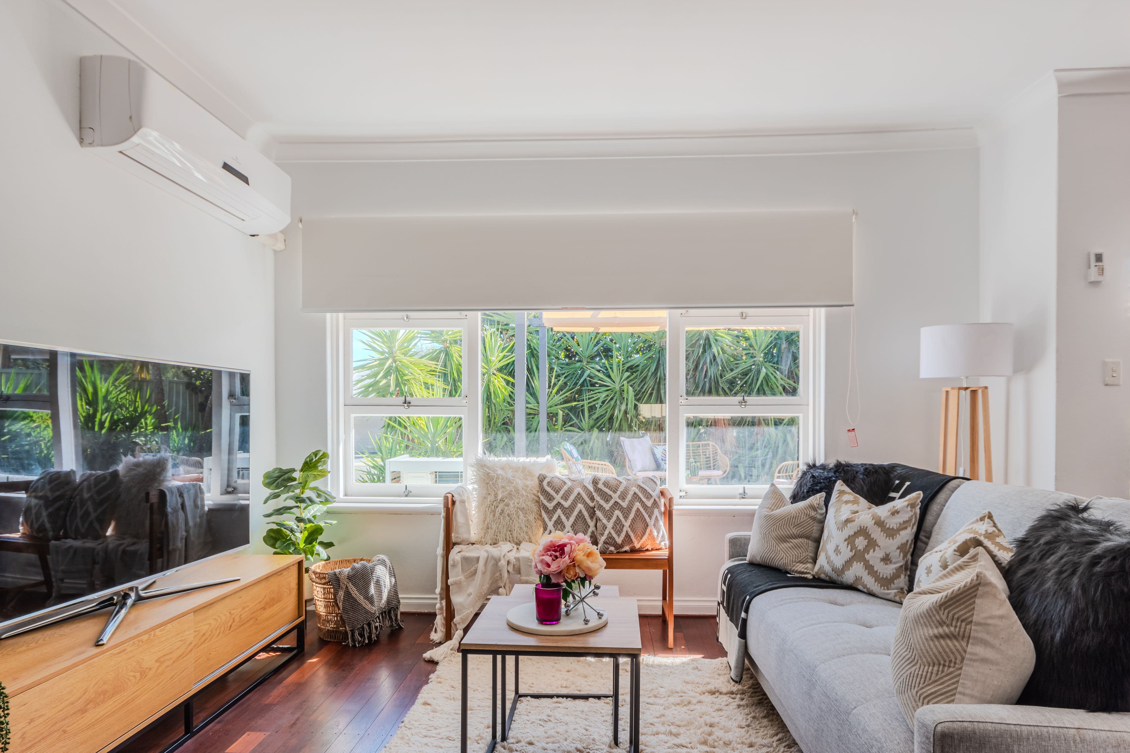41 Morley Street, Maddington WA 6109, Maddington - Thumbnail 2