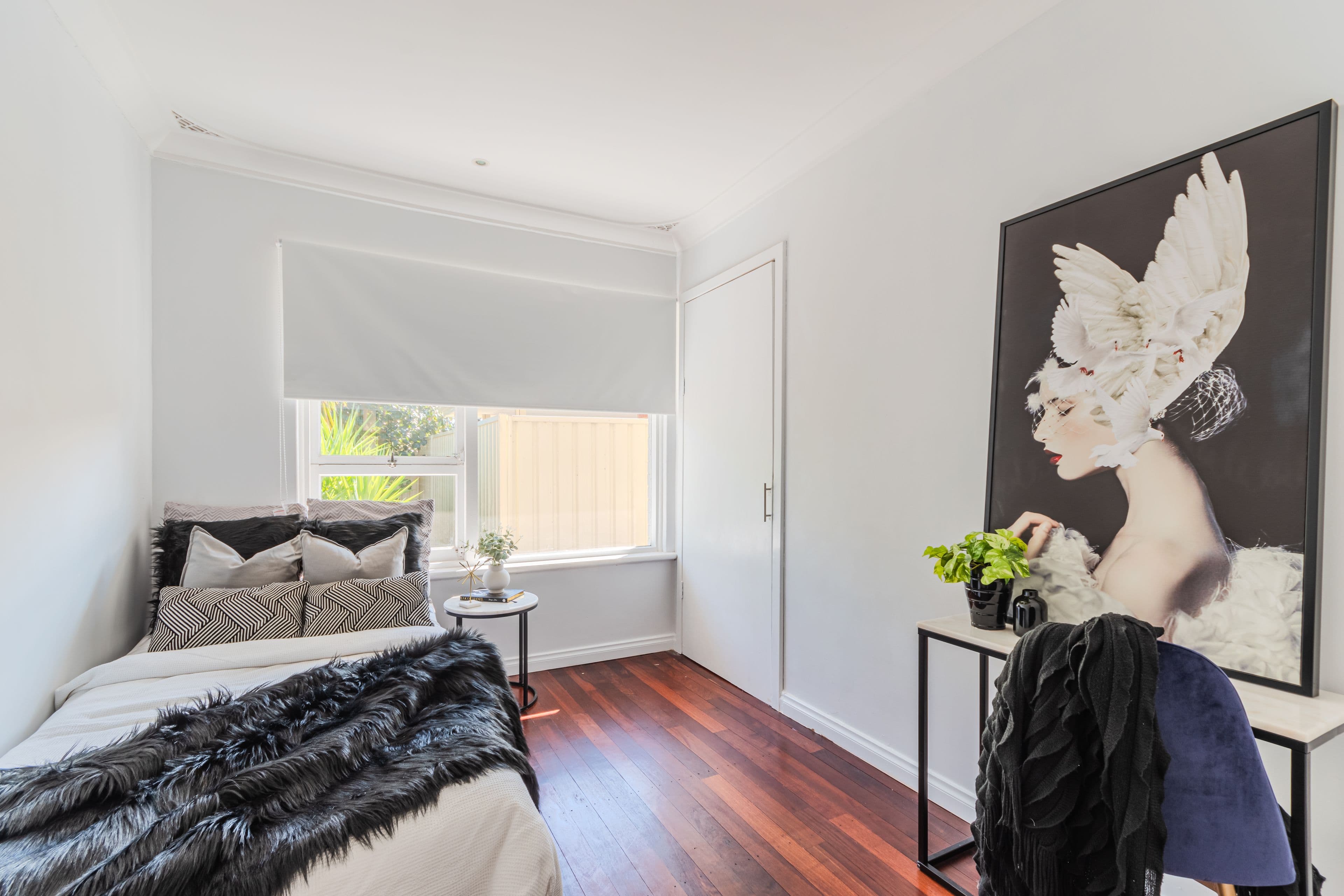 41 Morley Street, Maddington WA 6109, Maddington - Thumbnail 3
