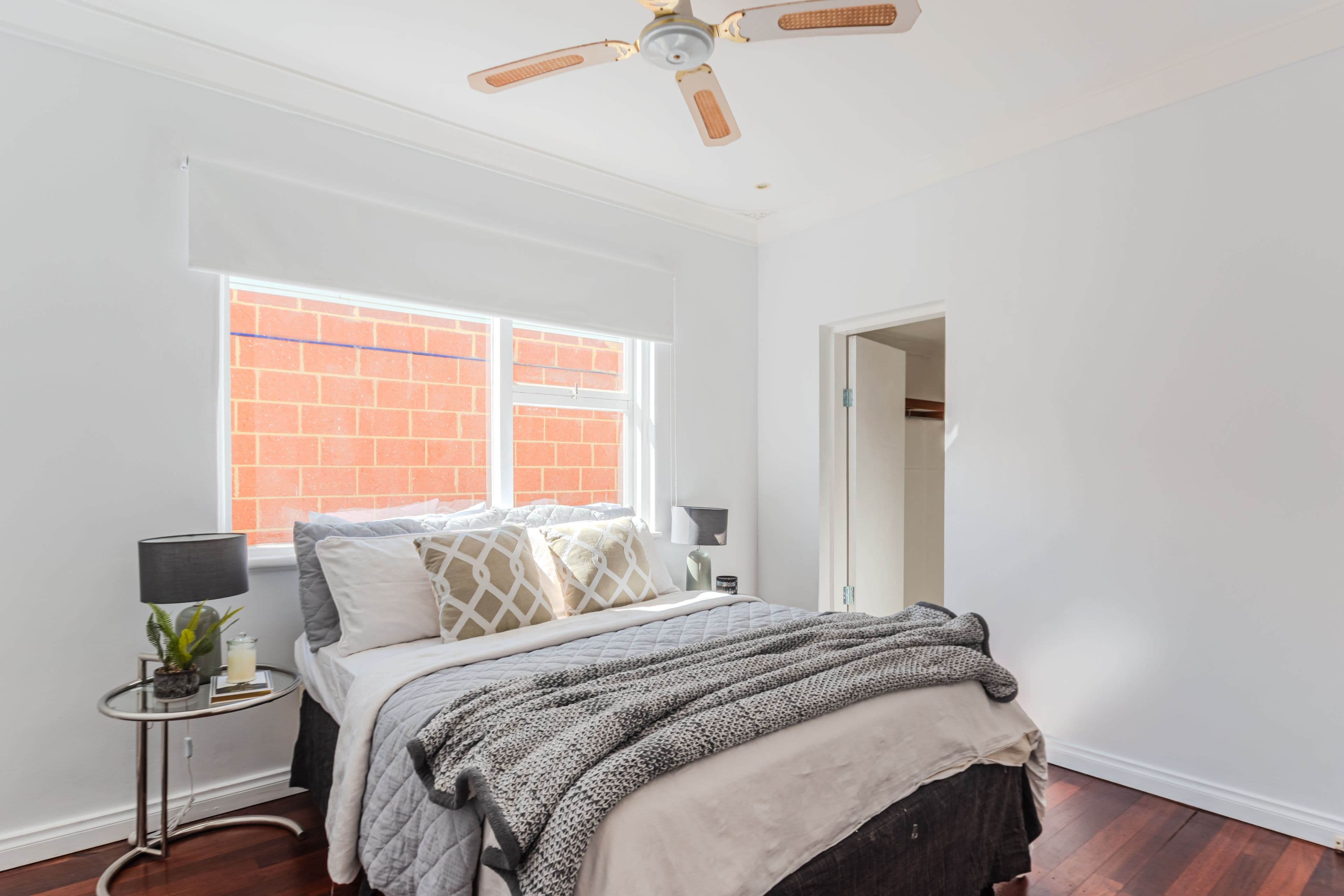 41 Morley Street, Maddington WA 6109, Maddington - Thumbnail 4