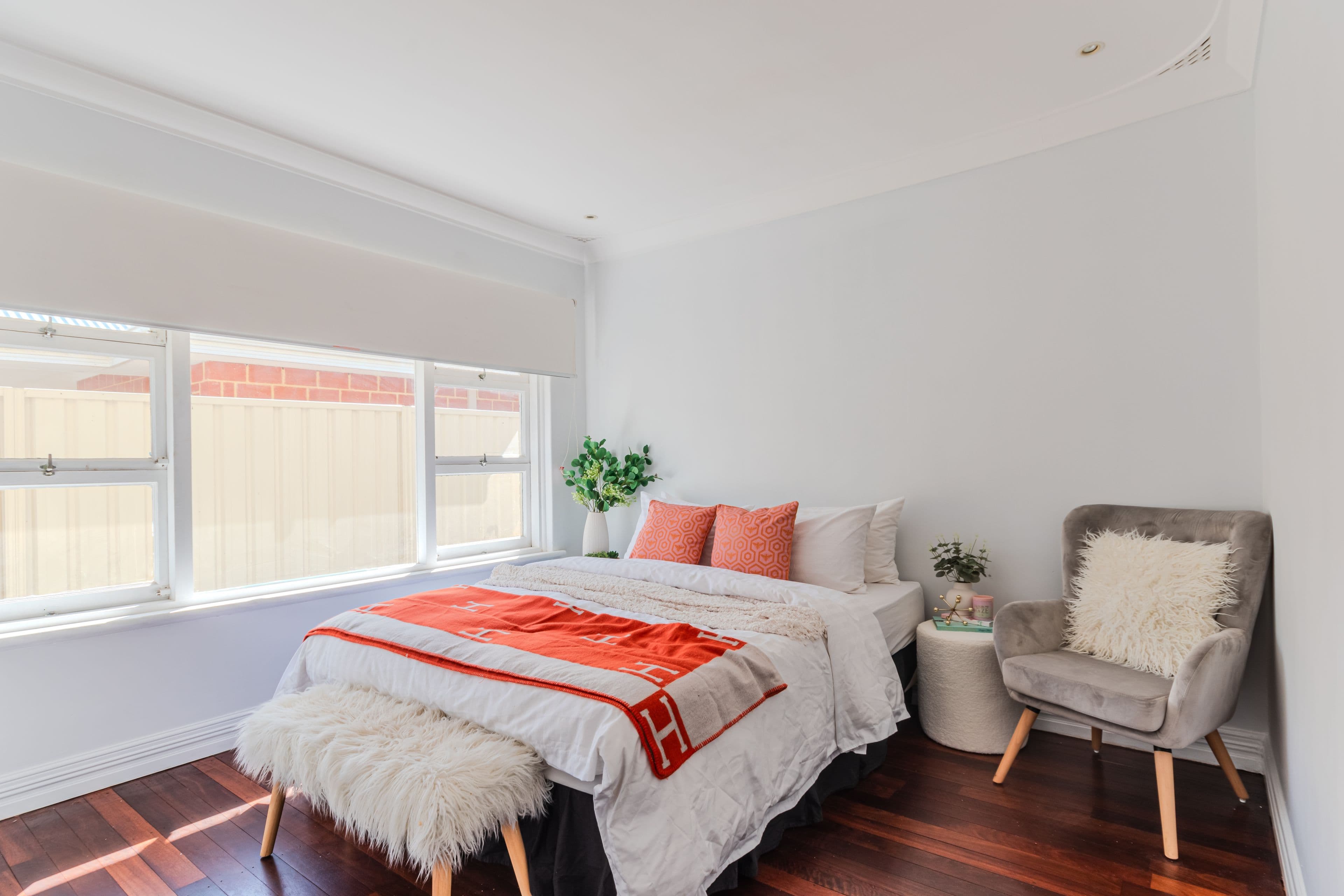41 Morley Street, Maddington WA 6109, Maddington - Thumbnail 5