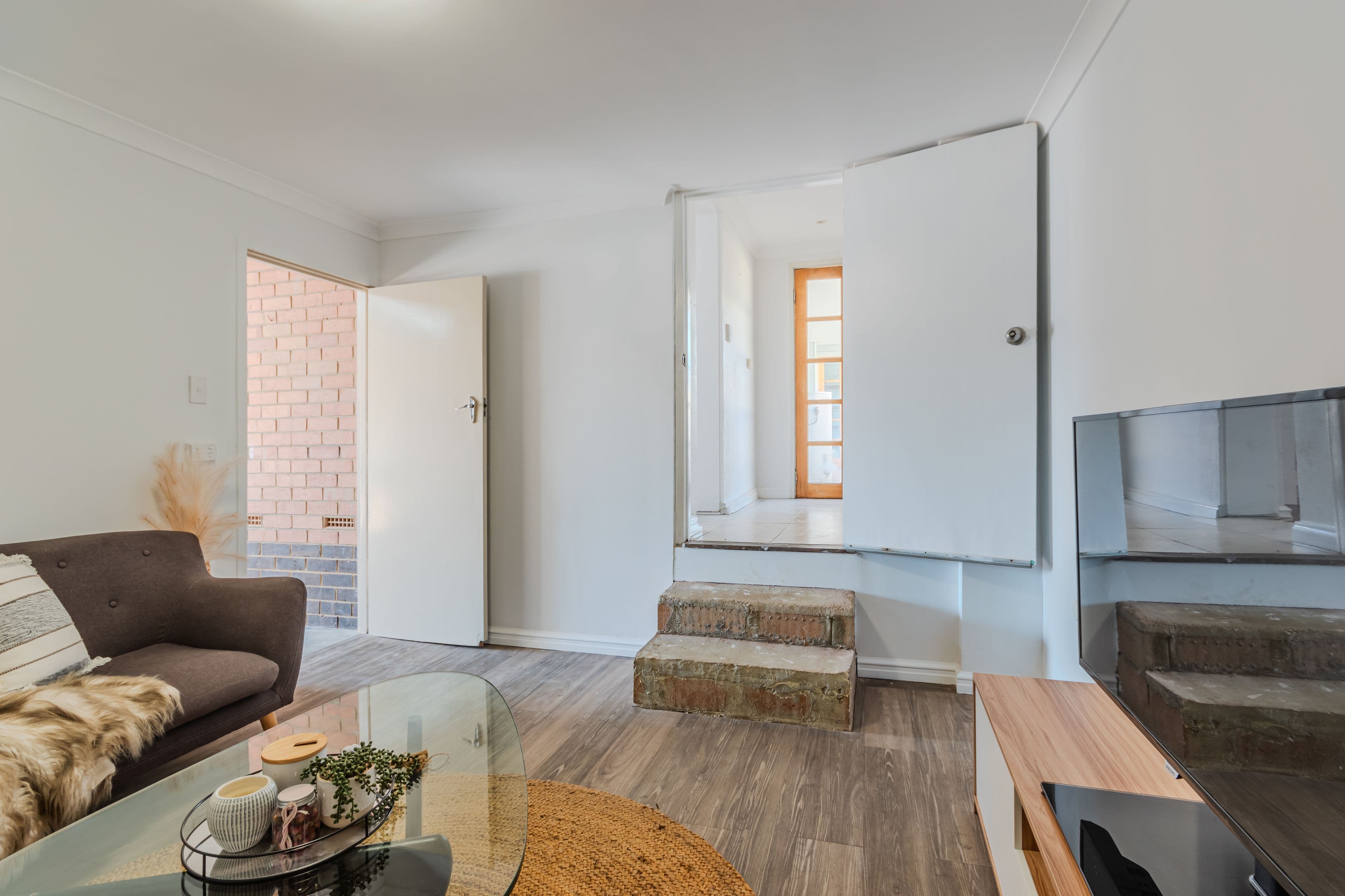 41 Morley Street, Maddington WA 6109, Maddington - Thumbnail 7