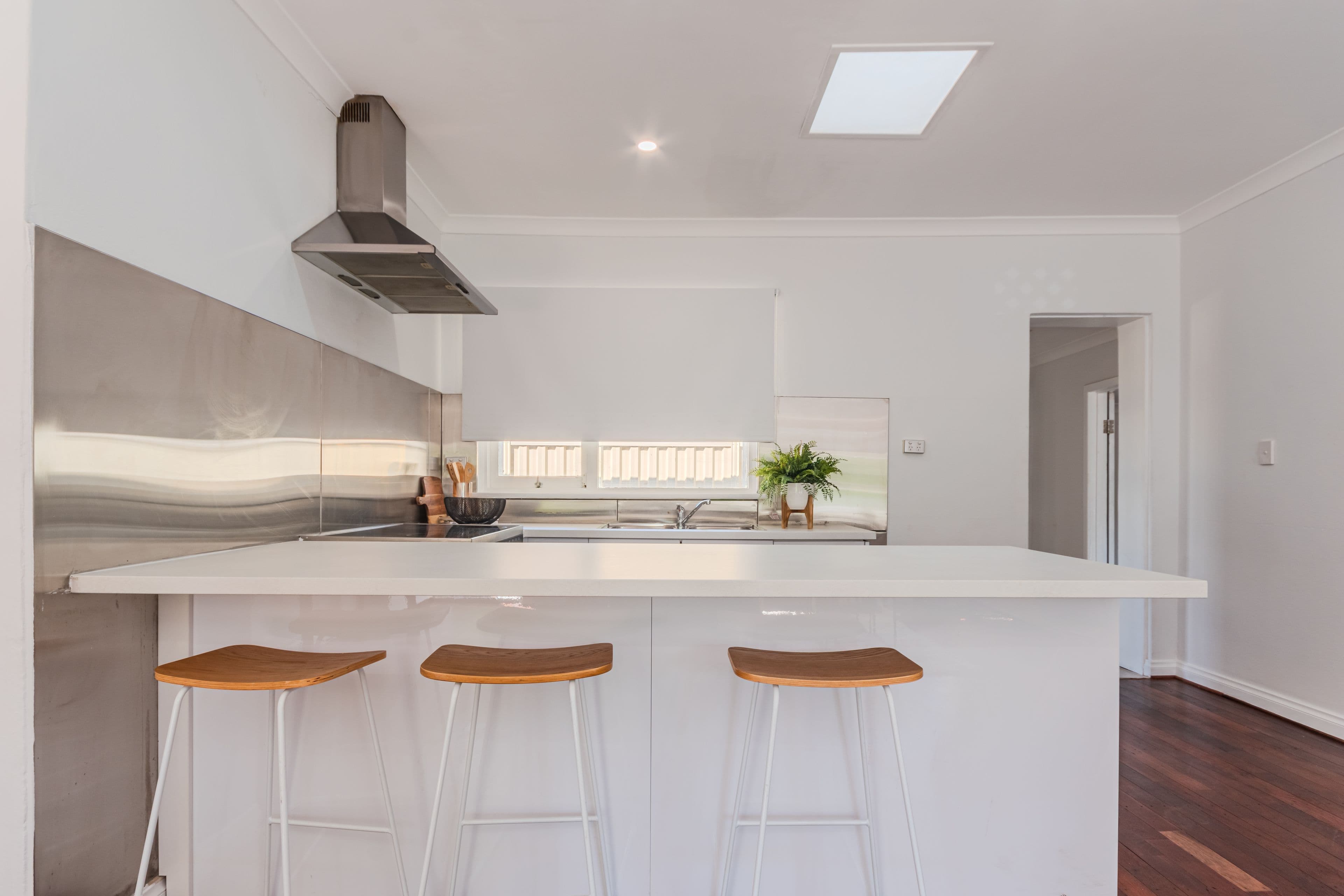 41 Morley Street, Maddington WA 6109, Maddington - Thumbnail 8