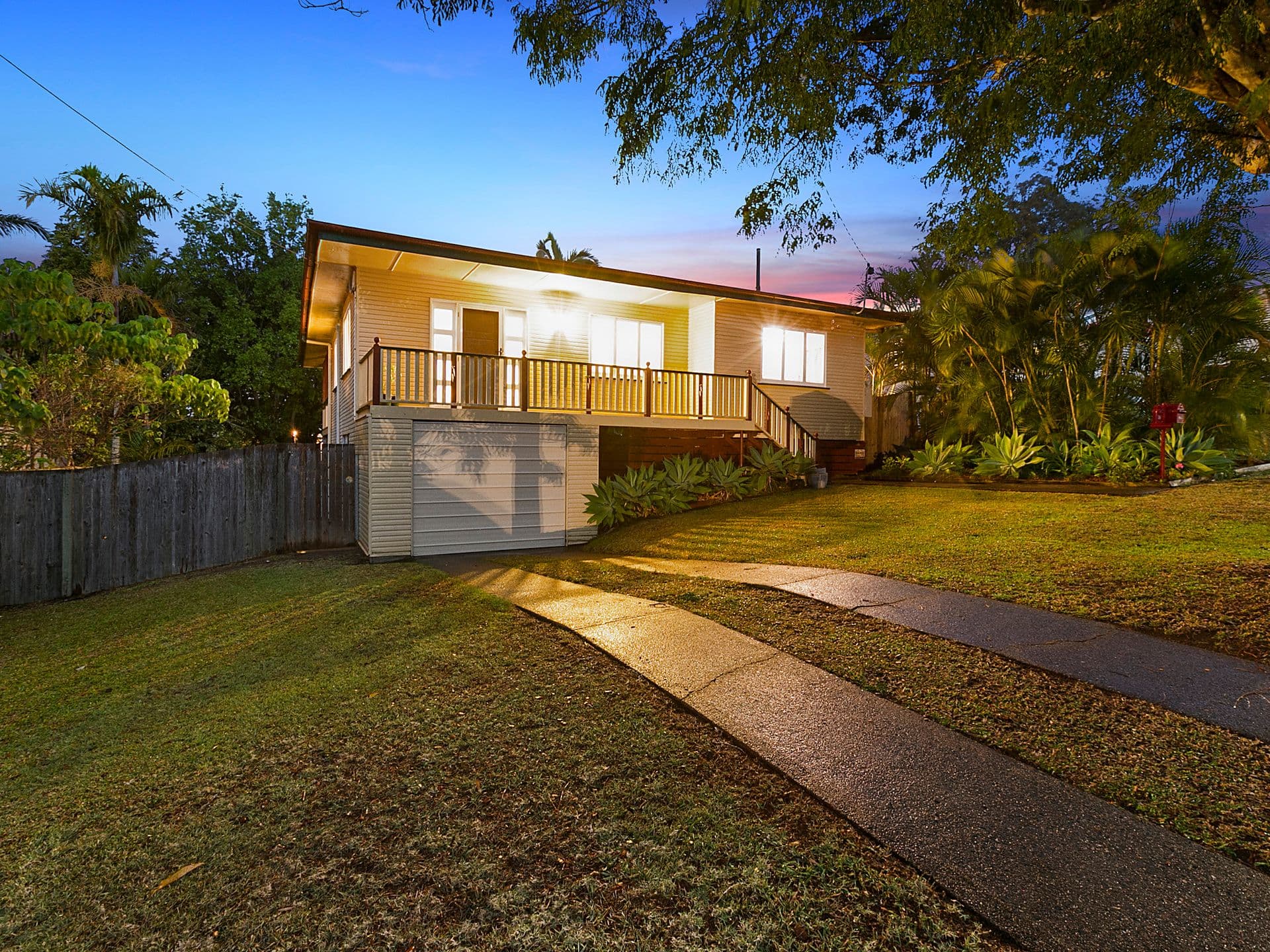 36 Boambillee Street, Mount Gravatt East QLD 4122, Mount Gravatt East - Thumbnail 2