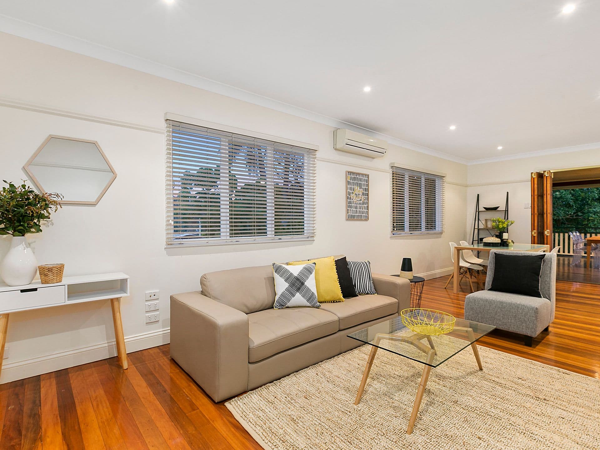 36 Boambillee Street, Mount Gravatt East QLD 4122, Mount Gravatt East - Thumbnail 3