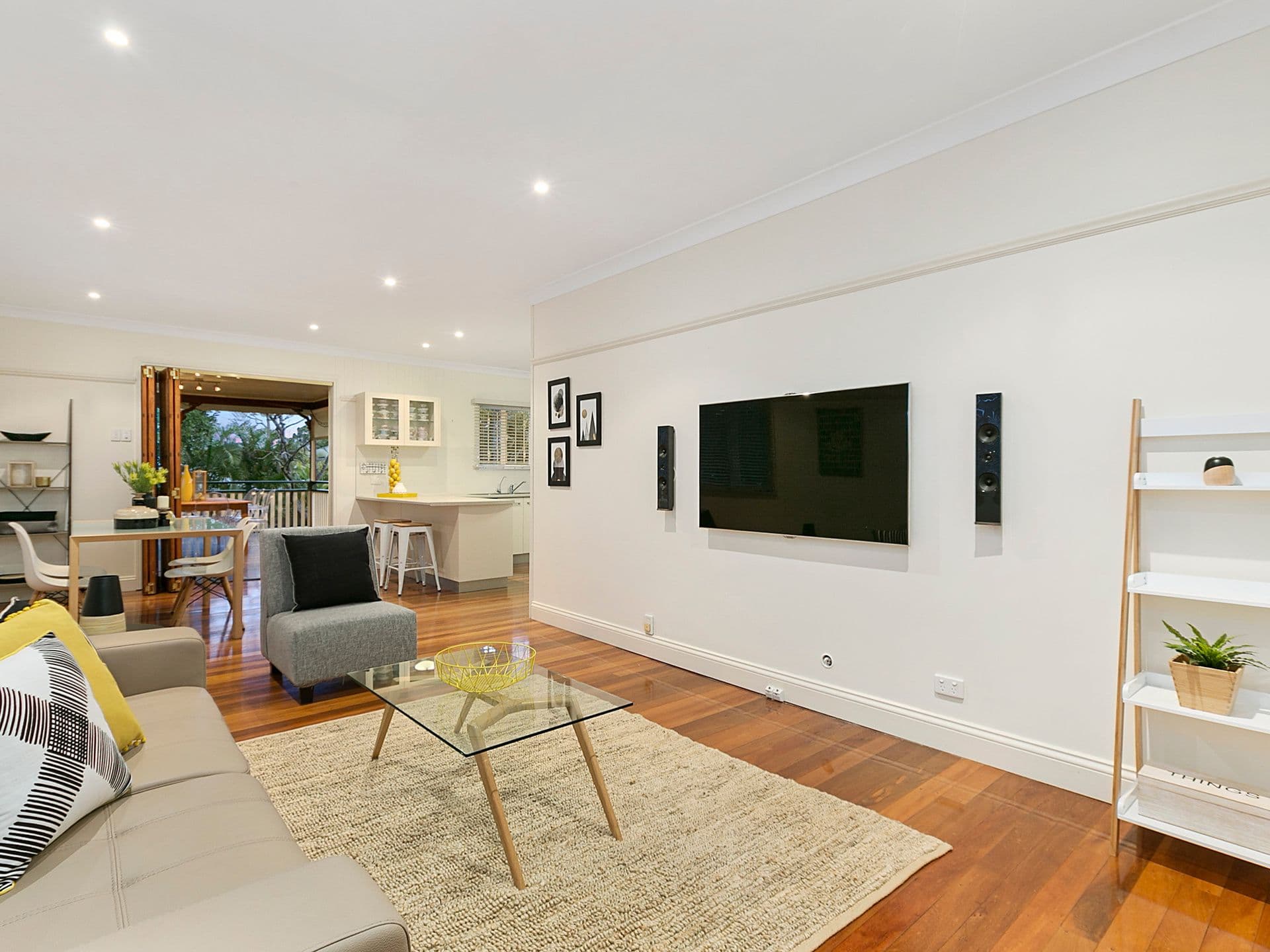 36 Boambillee Street, Mount Gravatt East QLD 4122, Mount Gravatt East - Thumbnail 4