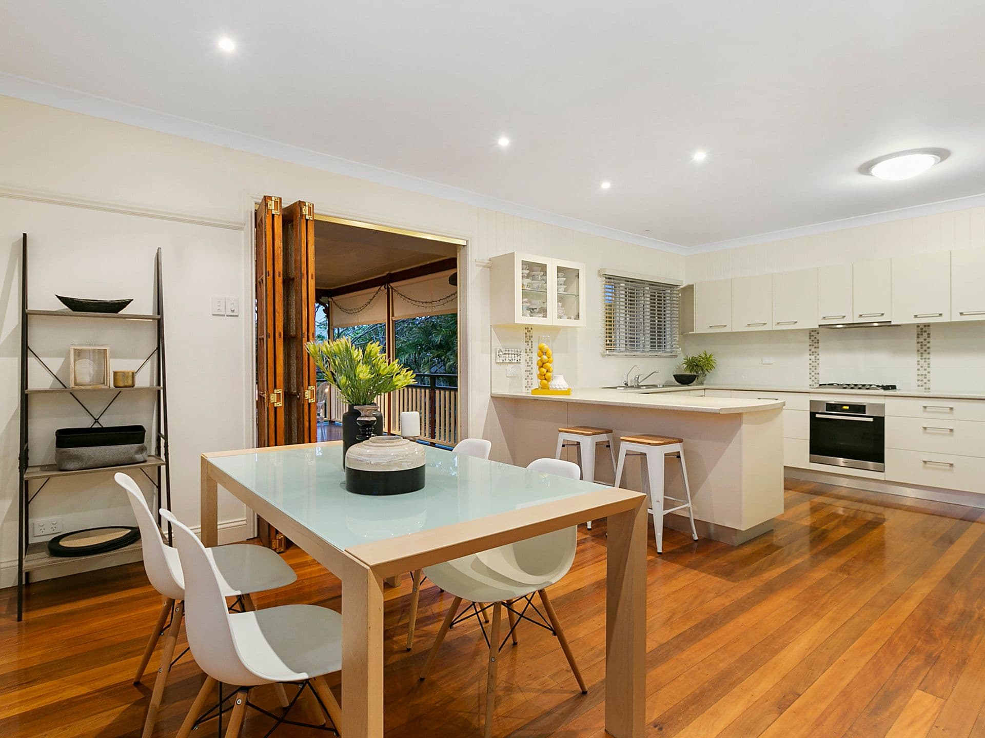 36 Boambillee Street, Mount Gravatt East QLD 4122, Mount Gravatt East - Thumbnail 5