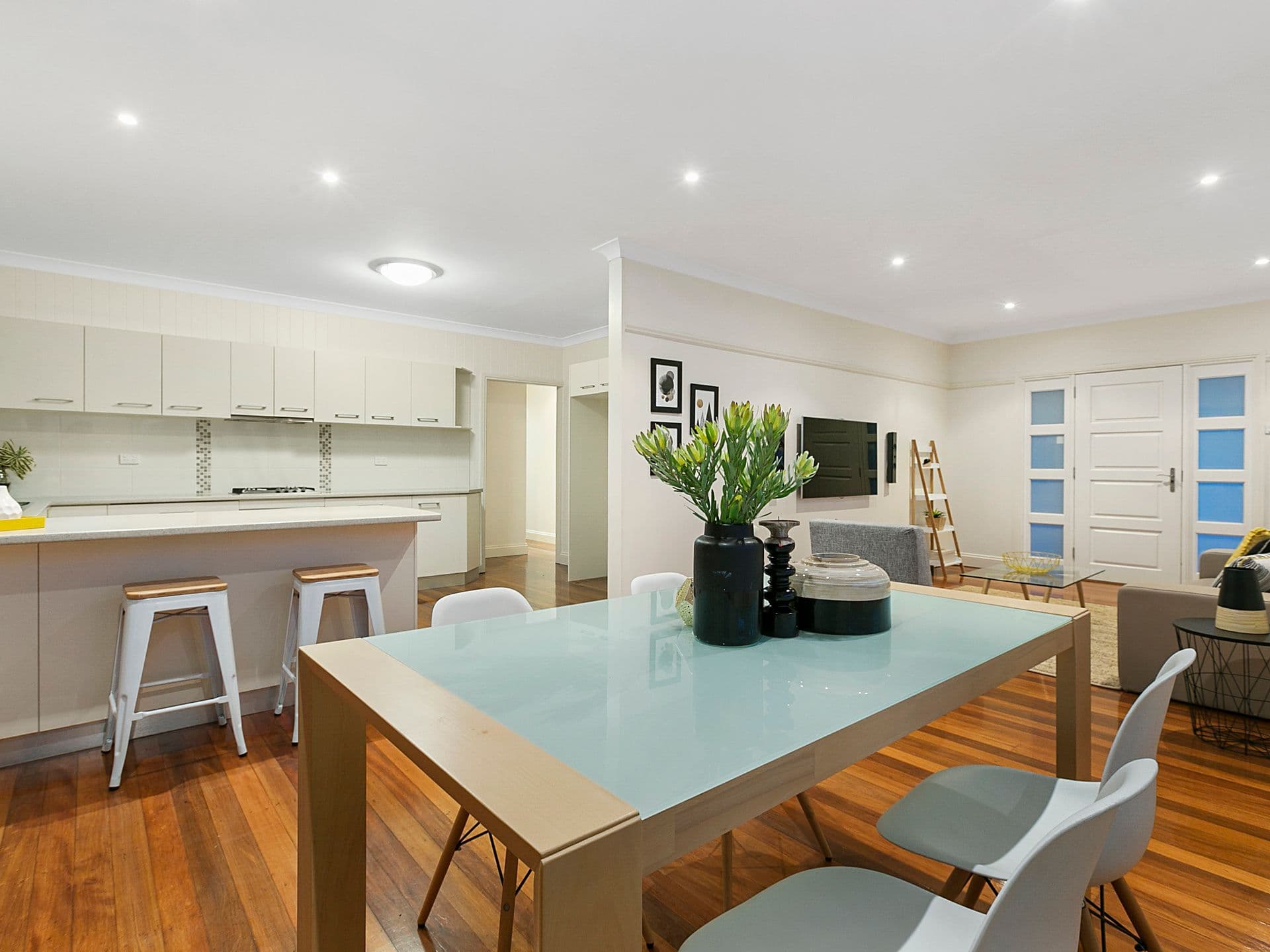 36 Boambillee Street, Mount Gravatt East QLD 4122, Mount Gravatt East - Thumbnail 6
