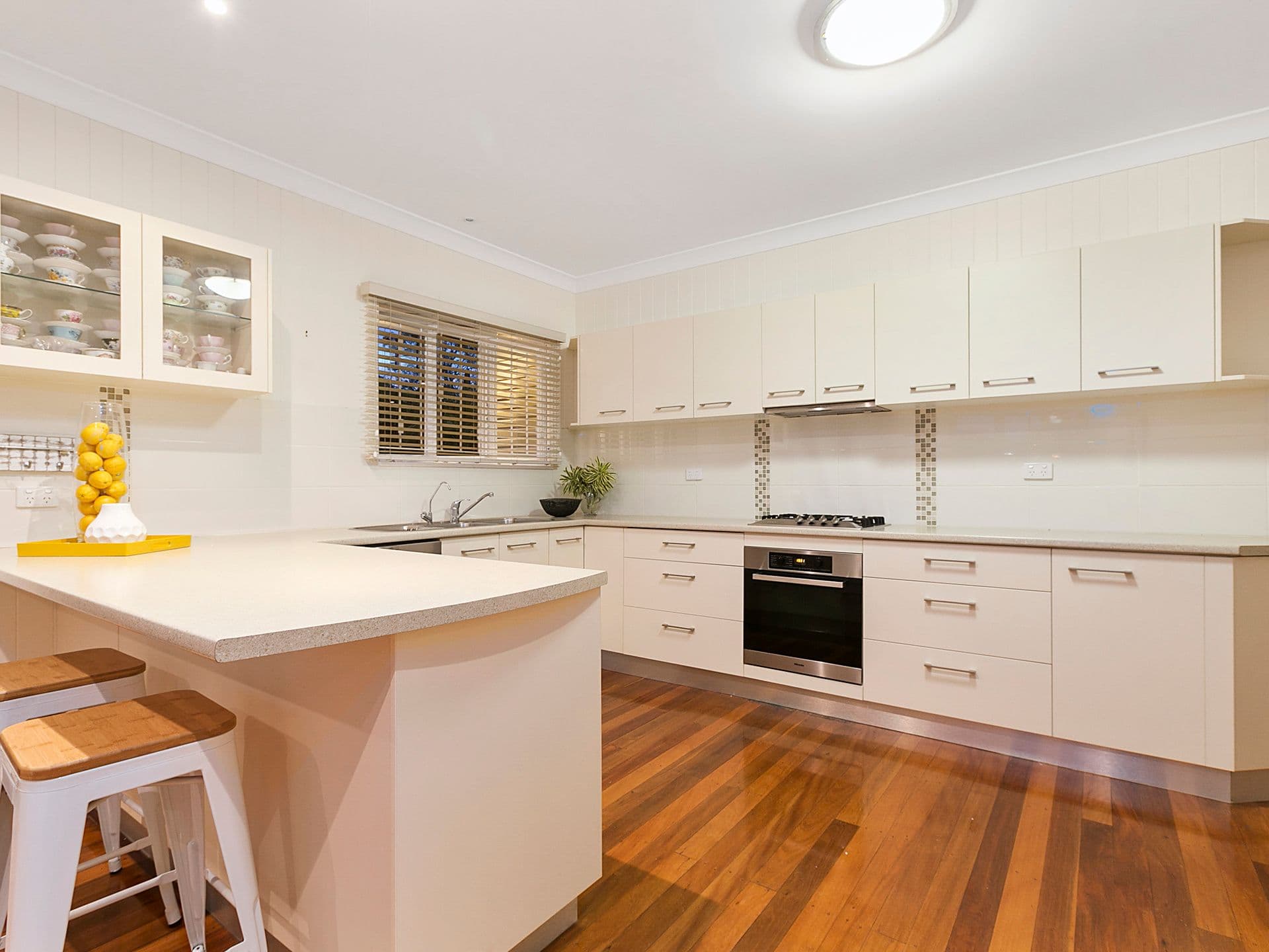 36 Boambillee Street, Mount Gravatt East QLD 4122, Mount Gravatt East - Thumbnail 7