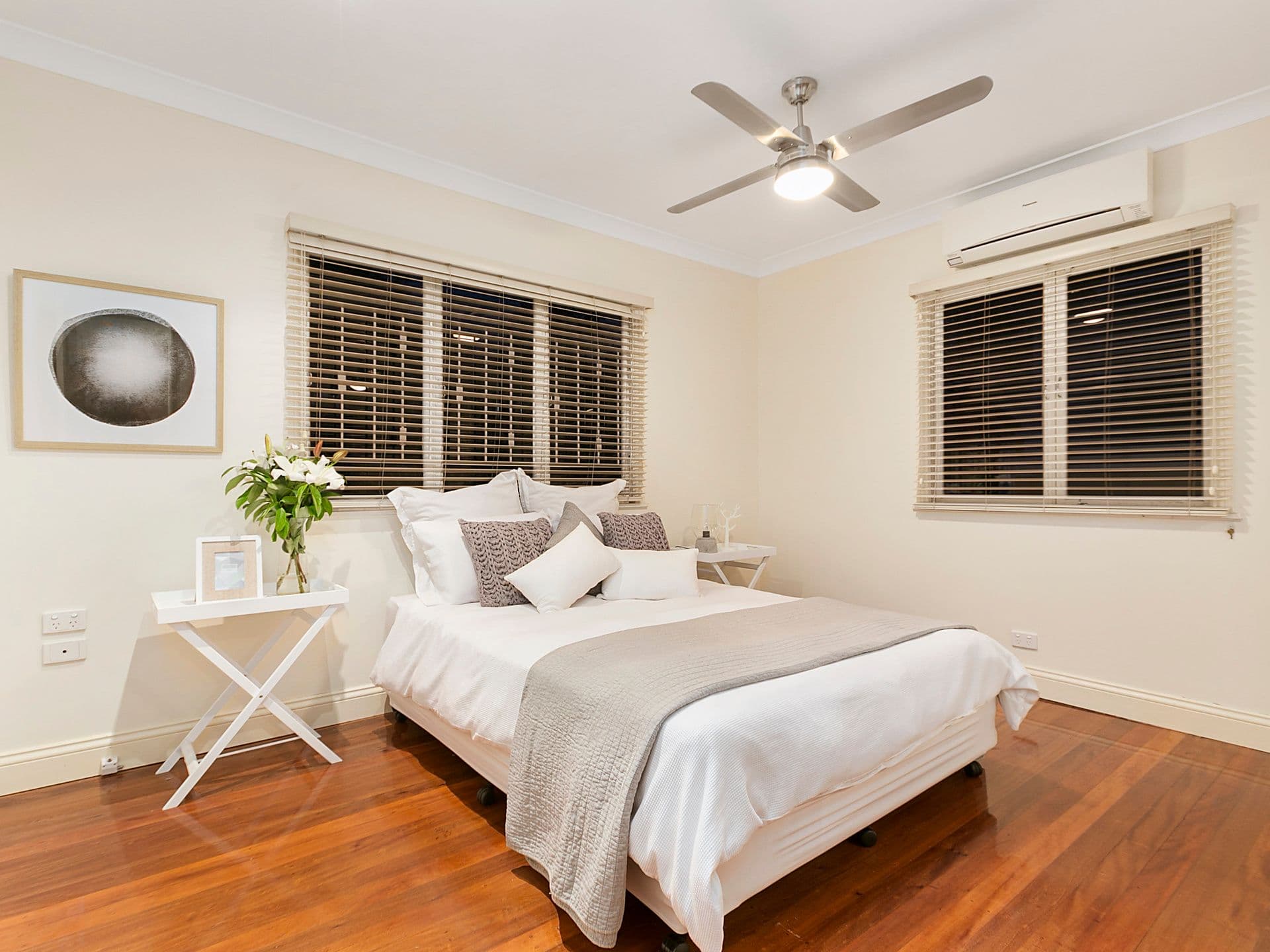 36 Boambillee Street, Mount Gravatt East QLD 4122, Mount Gravatt East - Thumbnail 8