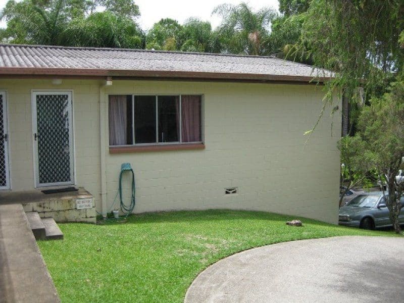 222 Main Road, MAROOCHYDORE QLD 4558, Maroochydore - Image 1