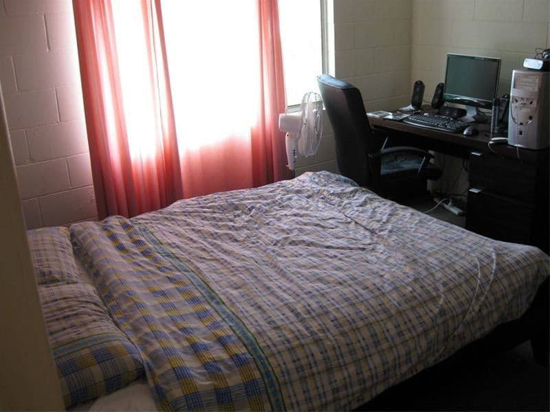 222 Main Road, MAROOCHYDORE QLD 4558, Maroochydore - Thumbnail 2