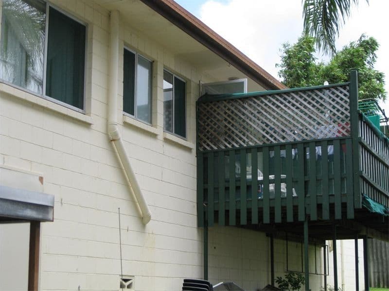 222 Main Road, MAROOCHYDORE QLD 4558, Maroochydore - Thumbnail 3