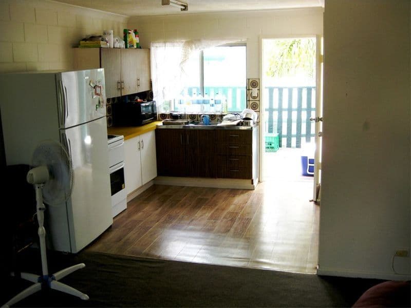 222 Main Road, MAROOCHYDORE QLD 4558, Maroochydore - Thumbnail 4