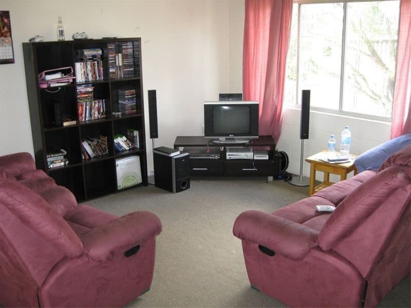 222 Main Road, MAROOCHYDORE QLD 4558, Maroochydore - Thumbnail 5