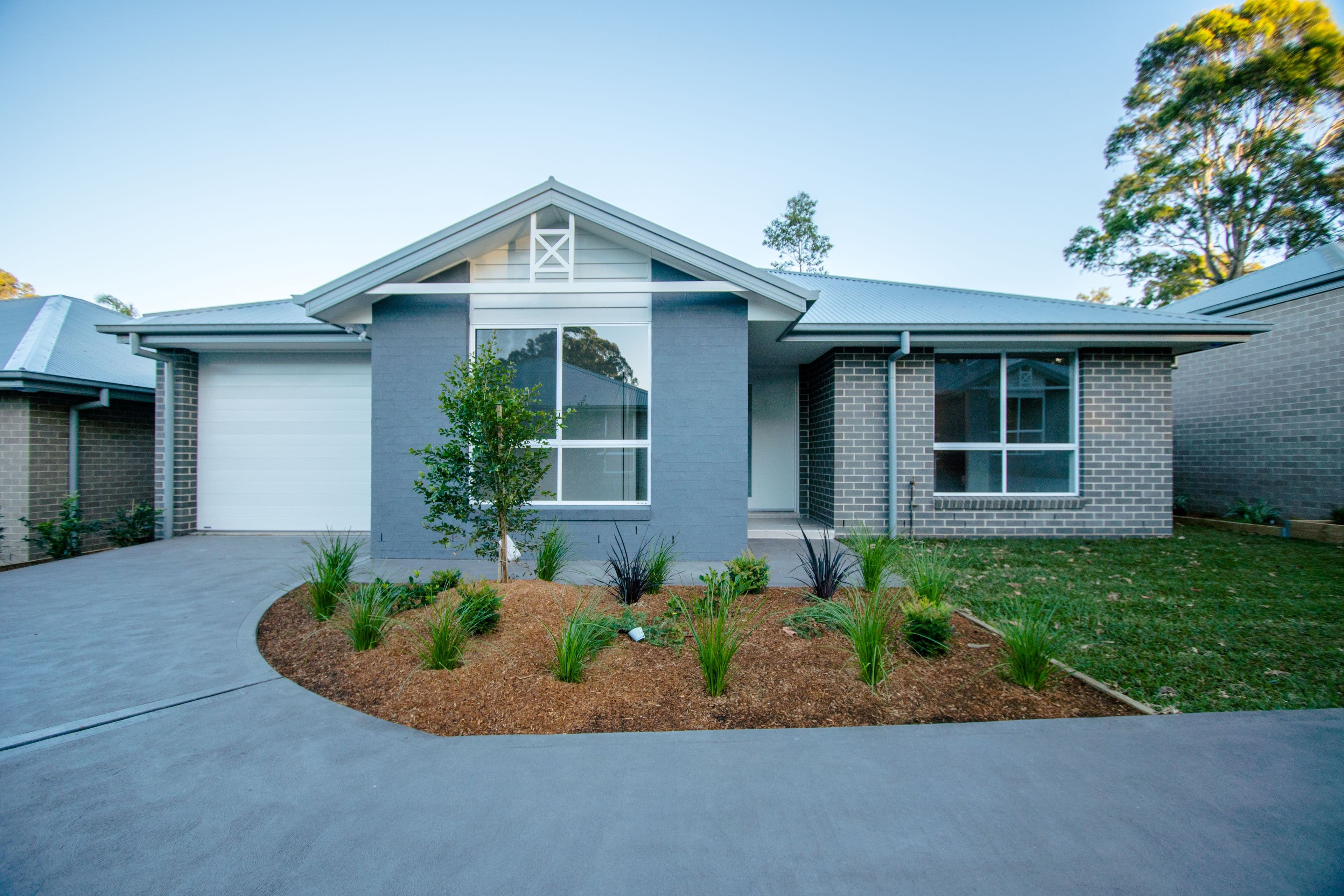 57 Hillcrest Avenue, South Nowra NSW 2541, South Nowra - Thumbnail 2