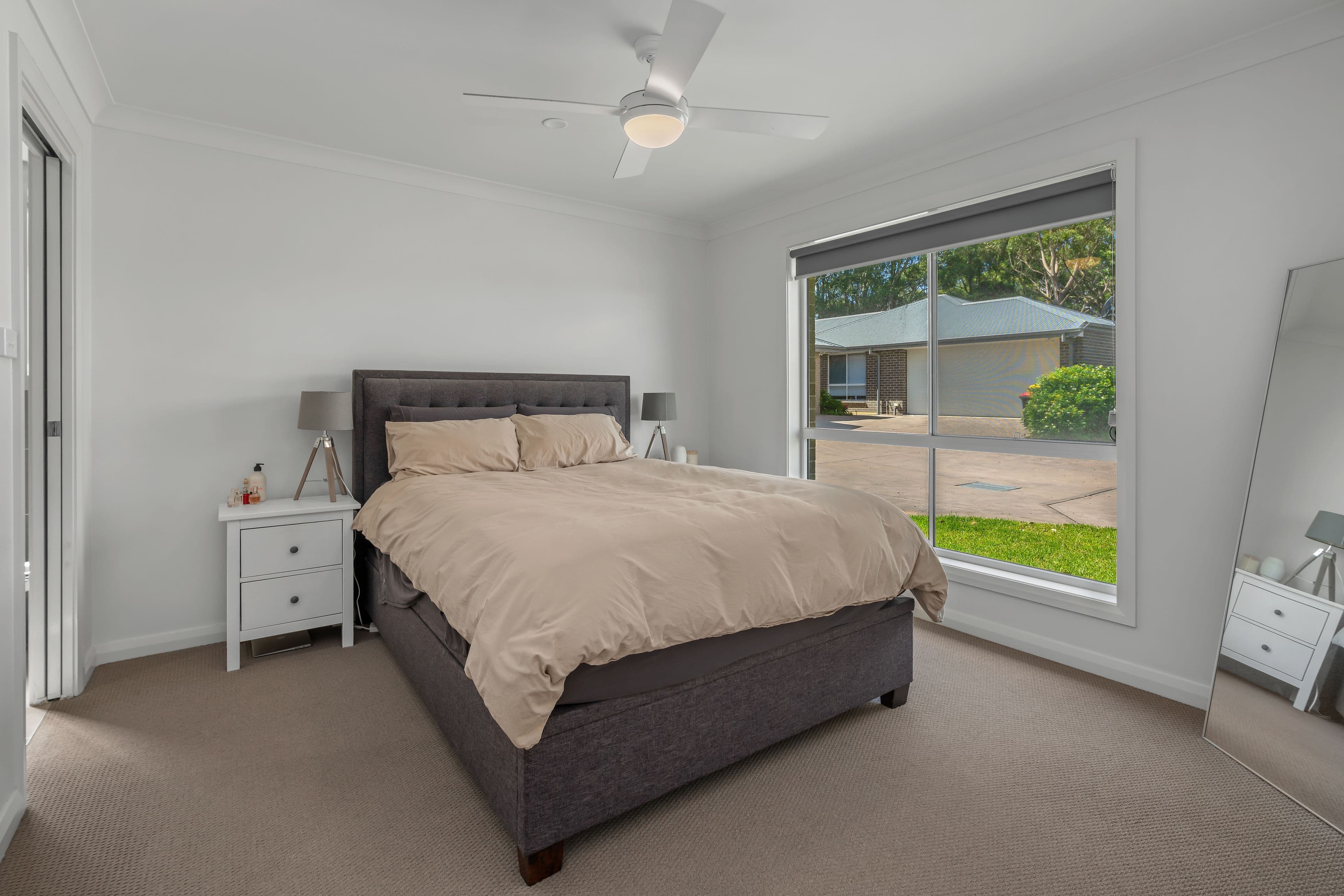 57 Hillcrest Avenue, South Nowra NSW 2541, South Nowra - Thumbnail 4