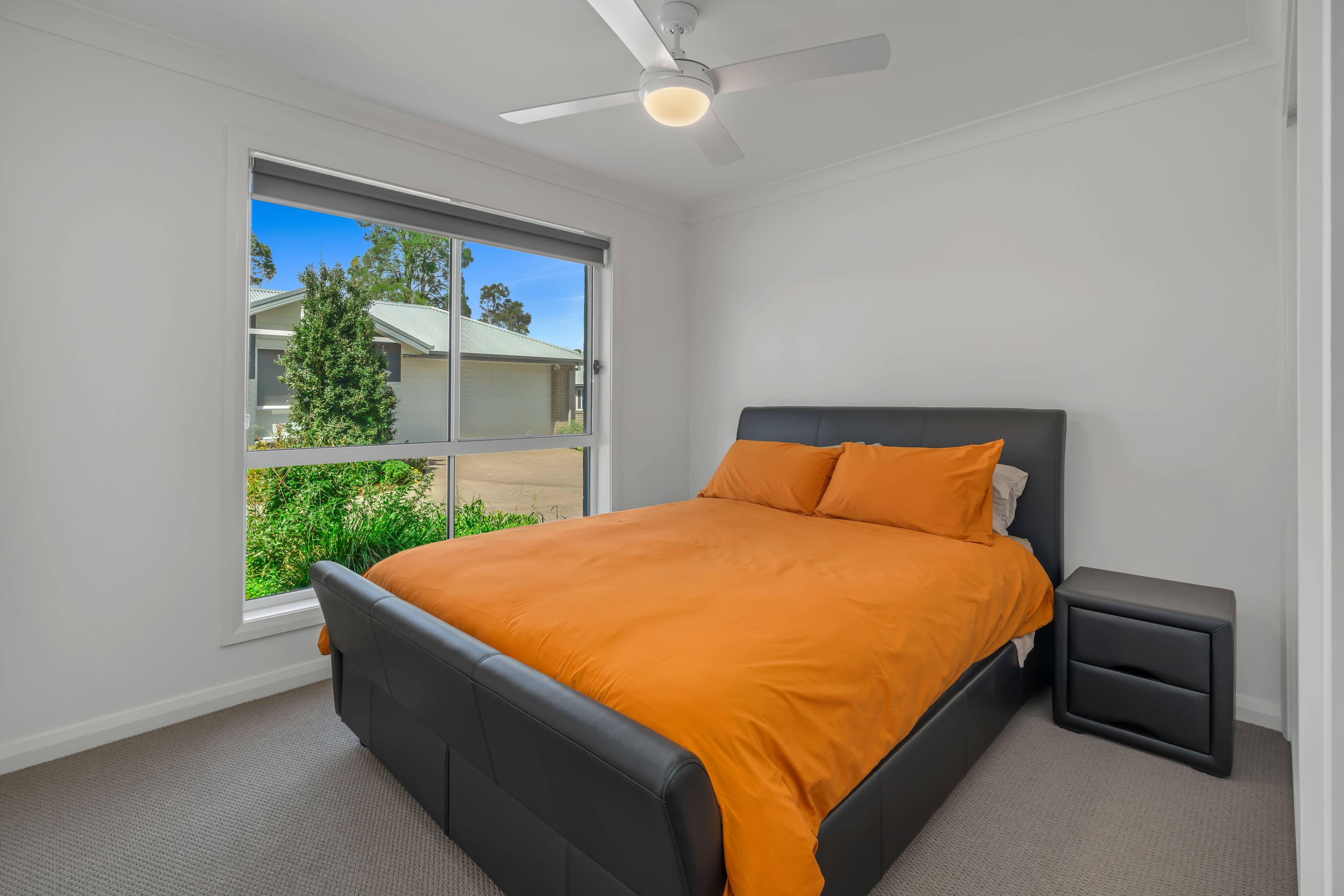 57 Hillcrest Avenue, South Nowra NSW 2541, South Nowra - Thumbnail 6