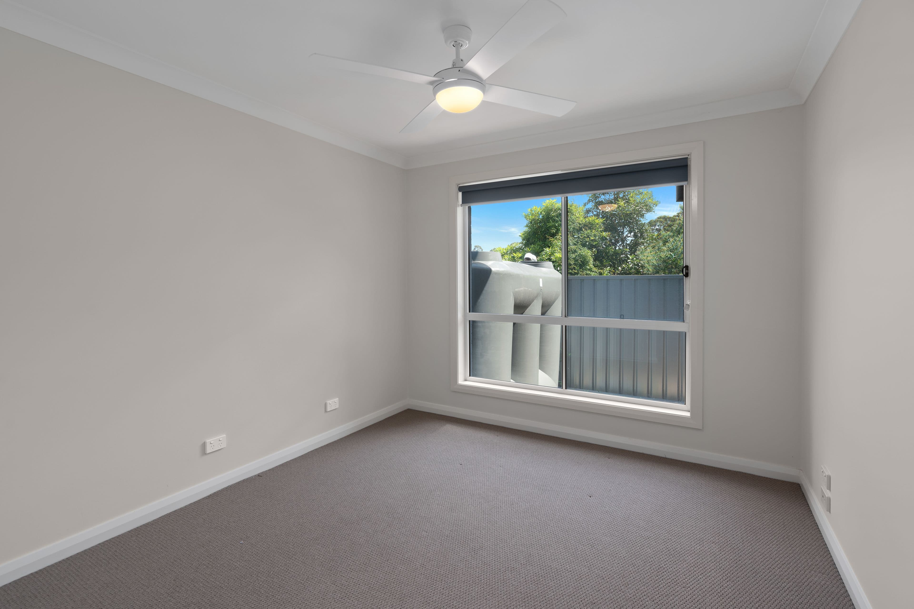 57 Hillcrest Avenue, South Nowra NSW 2541, South Nowra - Thumbnail 7