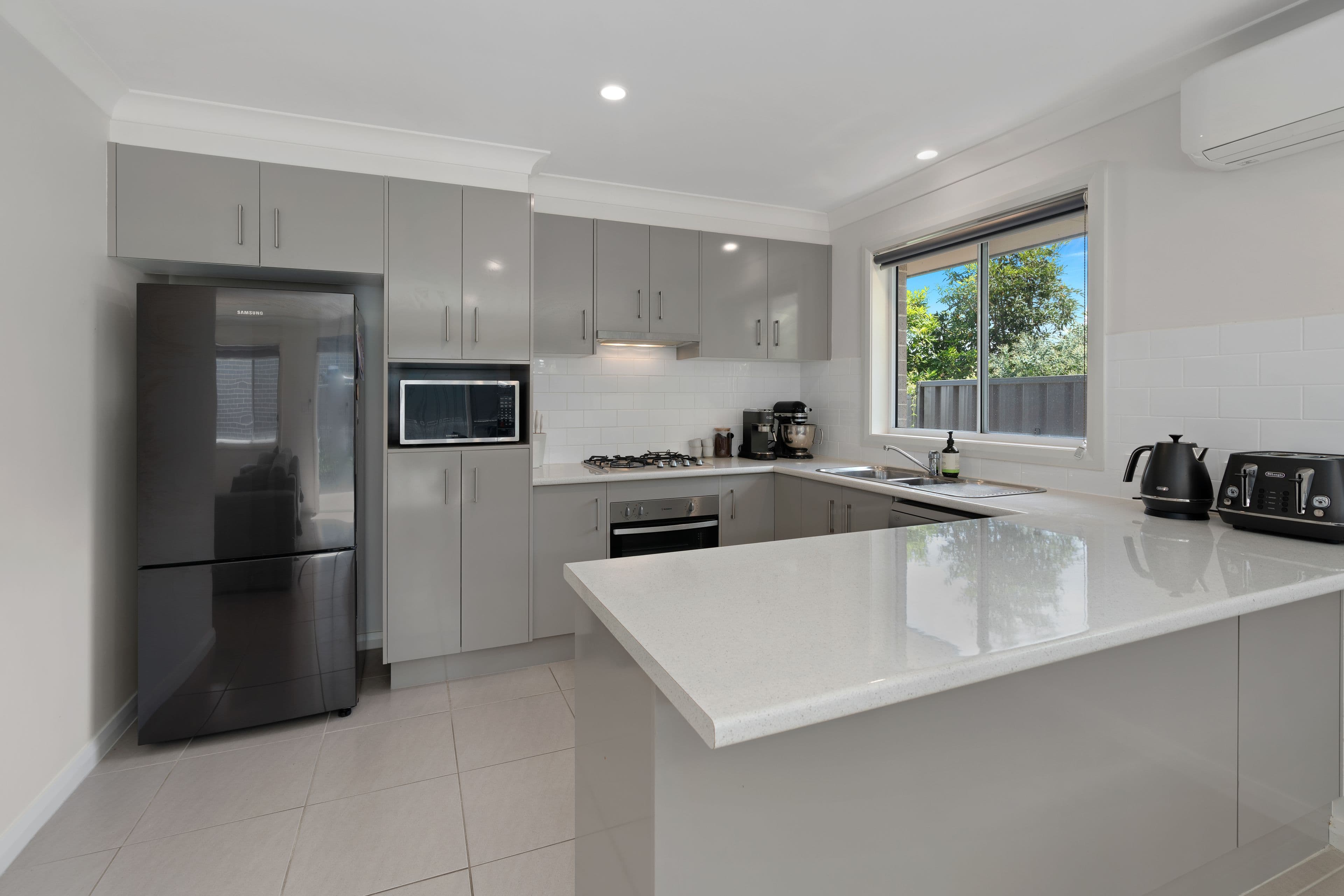 57 Hillcrest Avenue, South Nowra NSW 2541, South Nowra - Thumbnail 8