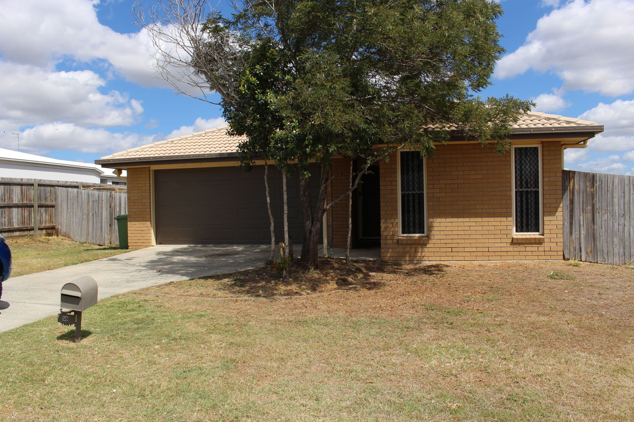 58 Sandpiper Drive, Lowood QLD 4311, Lowood - Image 1