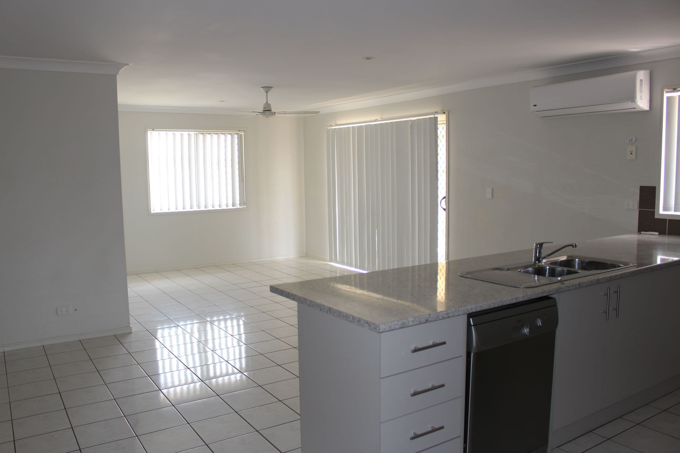 58 Sandpiper Drive, Lowood QLD 4311, Lowood - Thumbnail 2