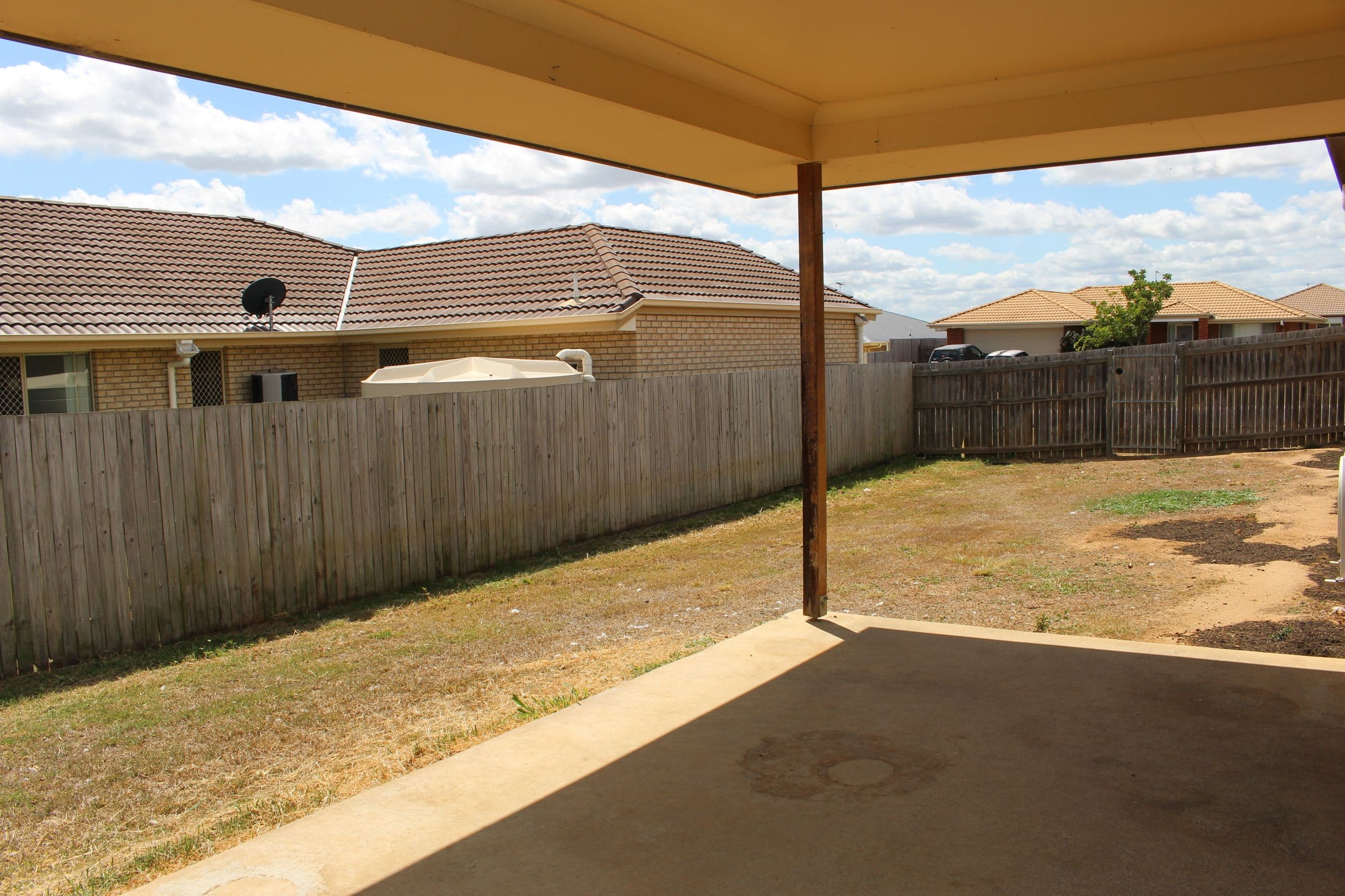 58 Sandpiper Drive, Lowood QLD 4311, Lowood - Thumbnail 3