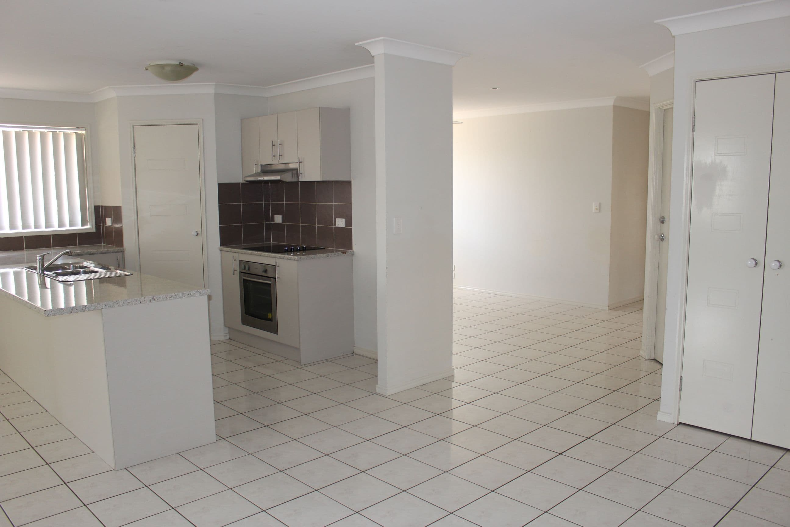 58 Sandpiper Drive, Lowood QLD 4311, Lowood - Thumbnail 4
