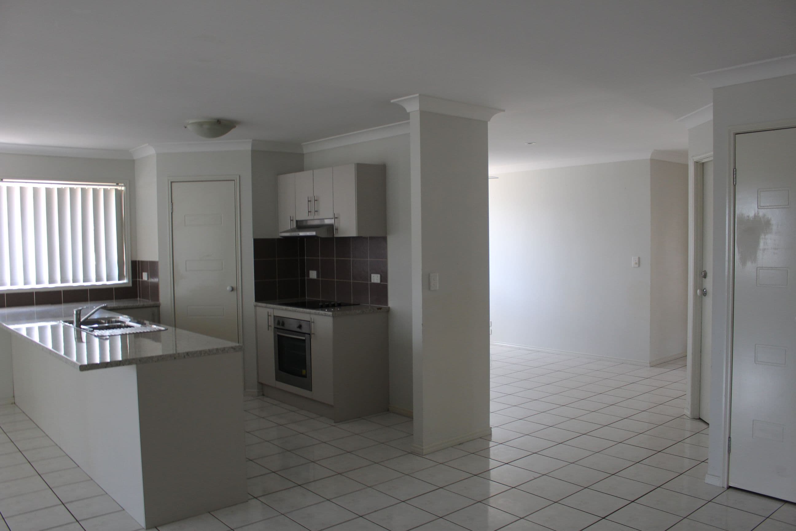 58 Sandpiper Drive, Lowood QLD 4311, Lowood - Thumbnail 5