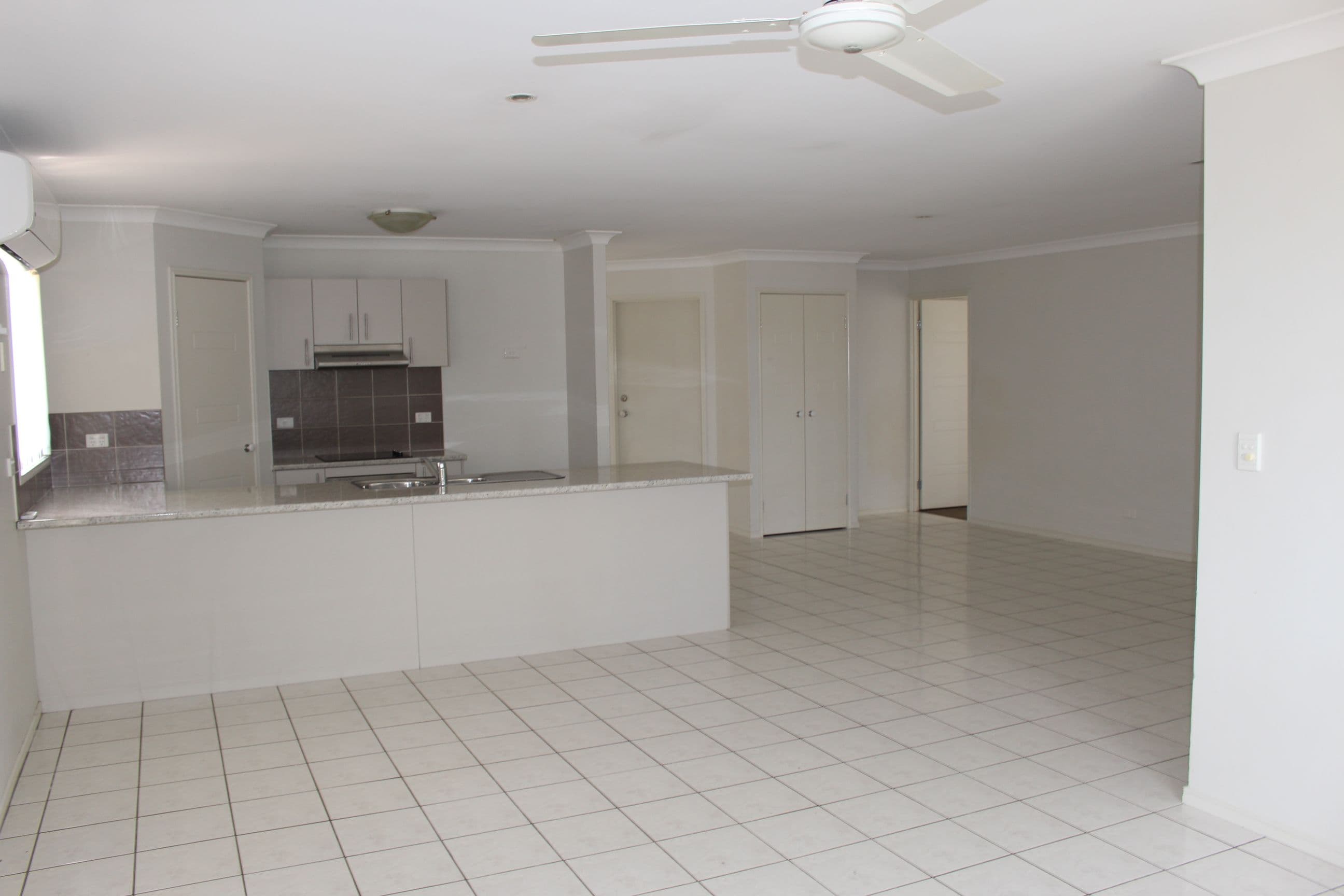 58 Sandpiper Drive, Lowood QLD 4311, Lowood - Thumbnail 6