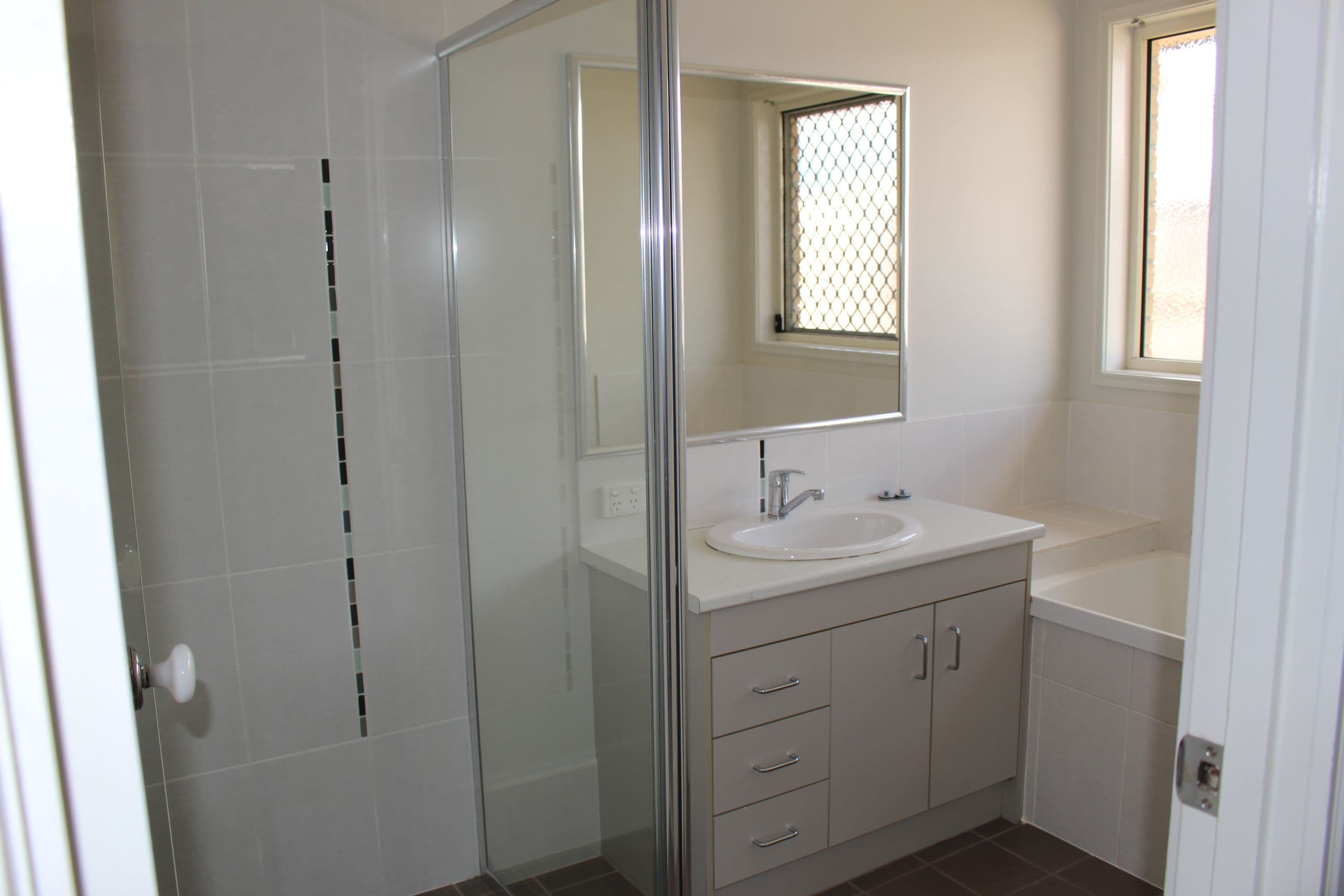 58 Sandpiper Drive, Lowood QLD 4311, Lowood - Thumbnail 7