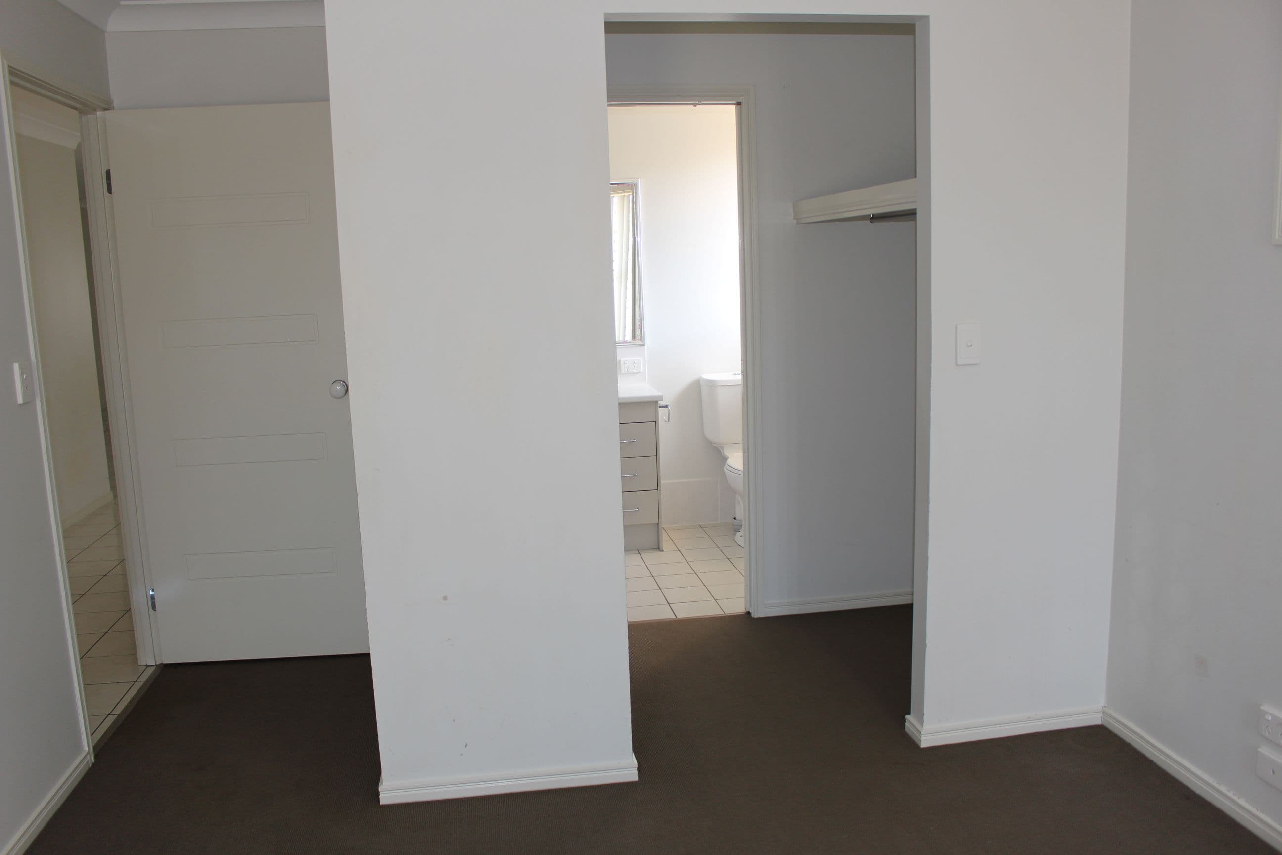 58 Sandpiper Drive, Lowood QLD 4311, Lowood - Thumbnail 8