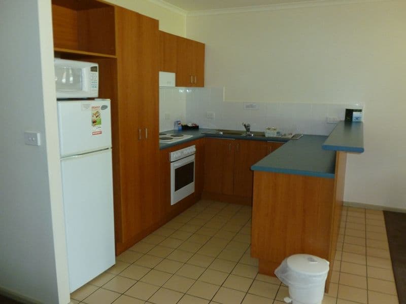 Unit 26 337 Armidale Road, TAMWORTH NSW 2340, East Tamworth - Thumbnail 4