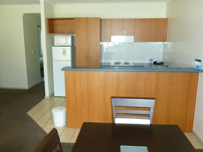Unit 26 337 Armidale Road, TAMWORTH NSW 2340, East Tamworth - Thumbnail 5