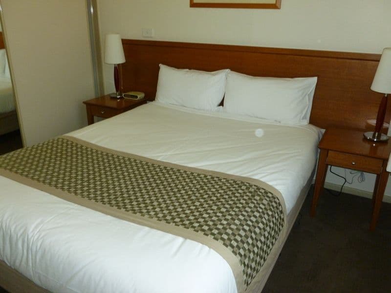 Unit 26 337 Armidale Road, TAMWORTH NSW 2340, East Tamworth - Thumbnail 6