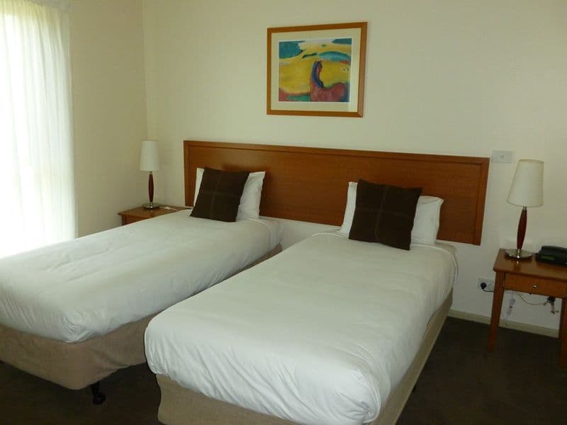 Unit 26 337 Armidale Road, TAMWORTH NSW 2340, East Tamworth - Thumbnail 7