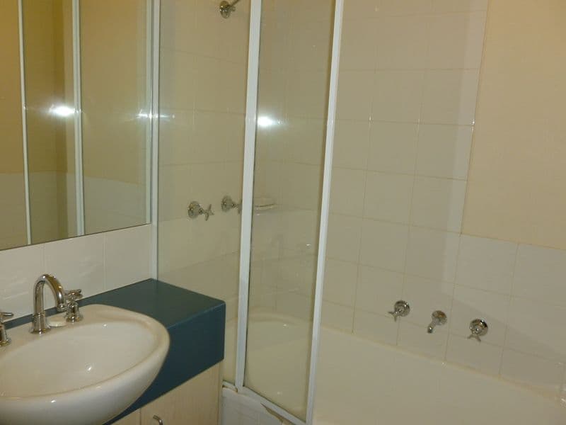 Unit 26 337 Armidale Road, TAMWORTH NSW 2340, East Tamworth - Thumbnail 8