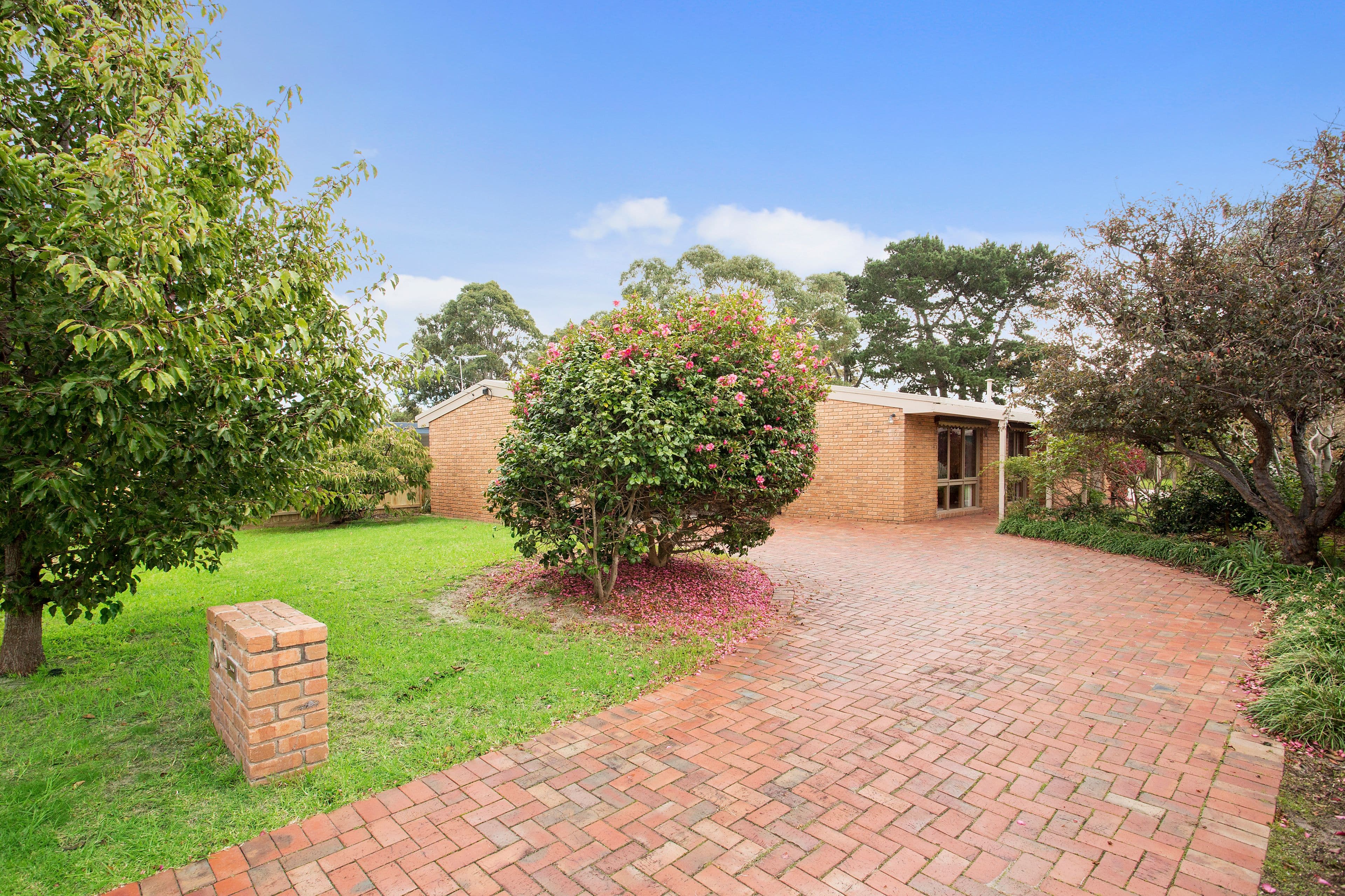 16 Flamingo Road, CAPEL SOUND VIC 3940, Capel Sound - Image 1