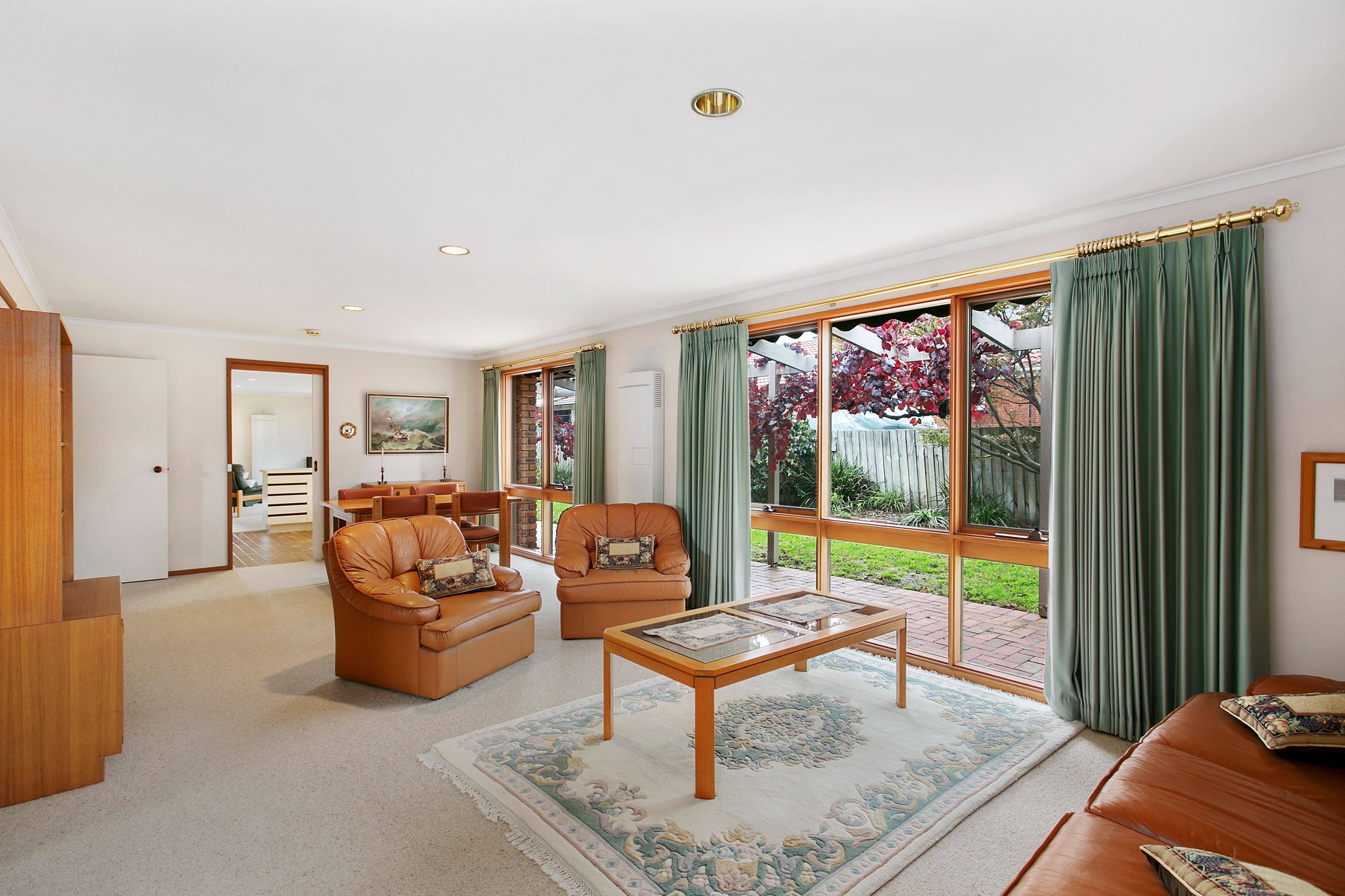 16 Flamingo Road, CAPEL SOUND VIC 3940, Capel Sound - Thumbnail 2