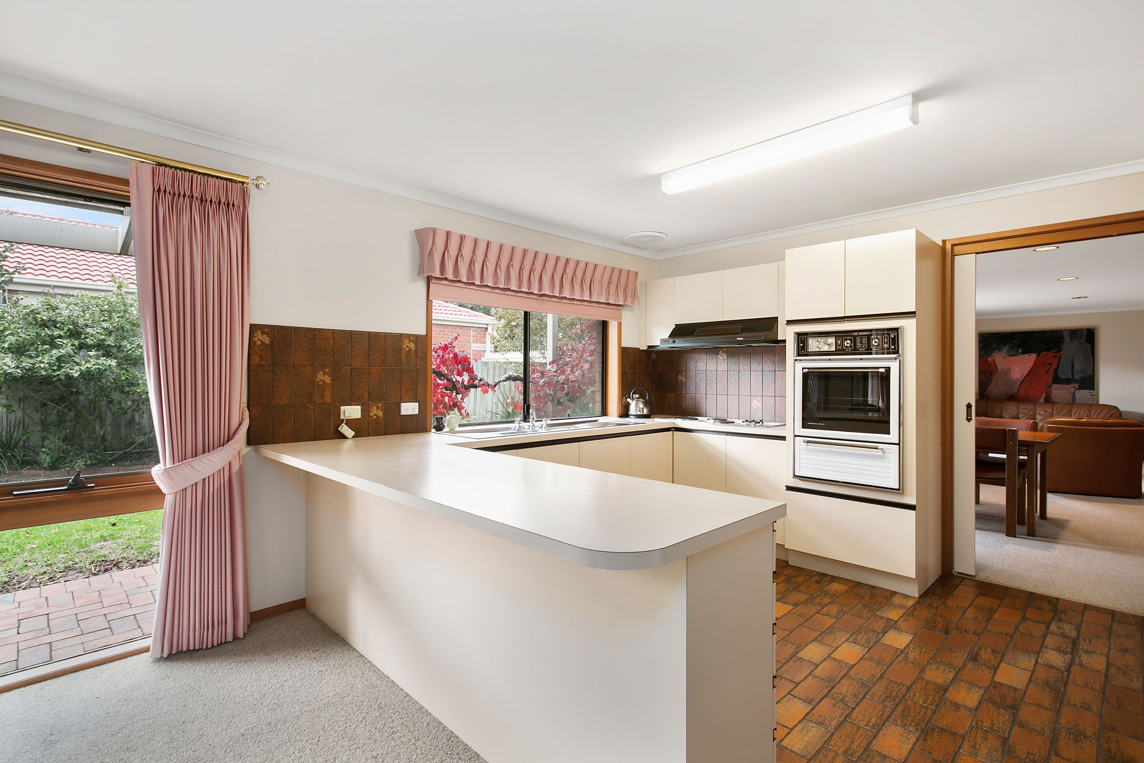 16 Flamingo Road, CAPEL SOUND VIC 3940, Capel Sound - Thumbnail 3