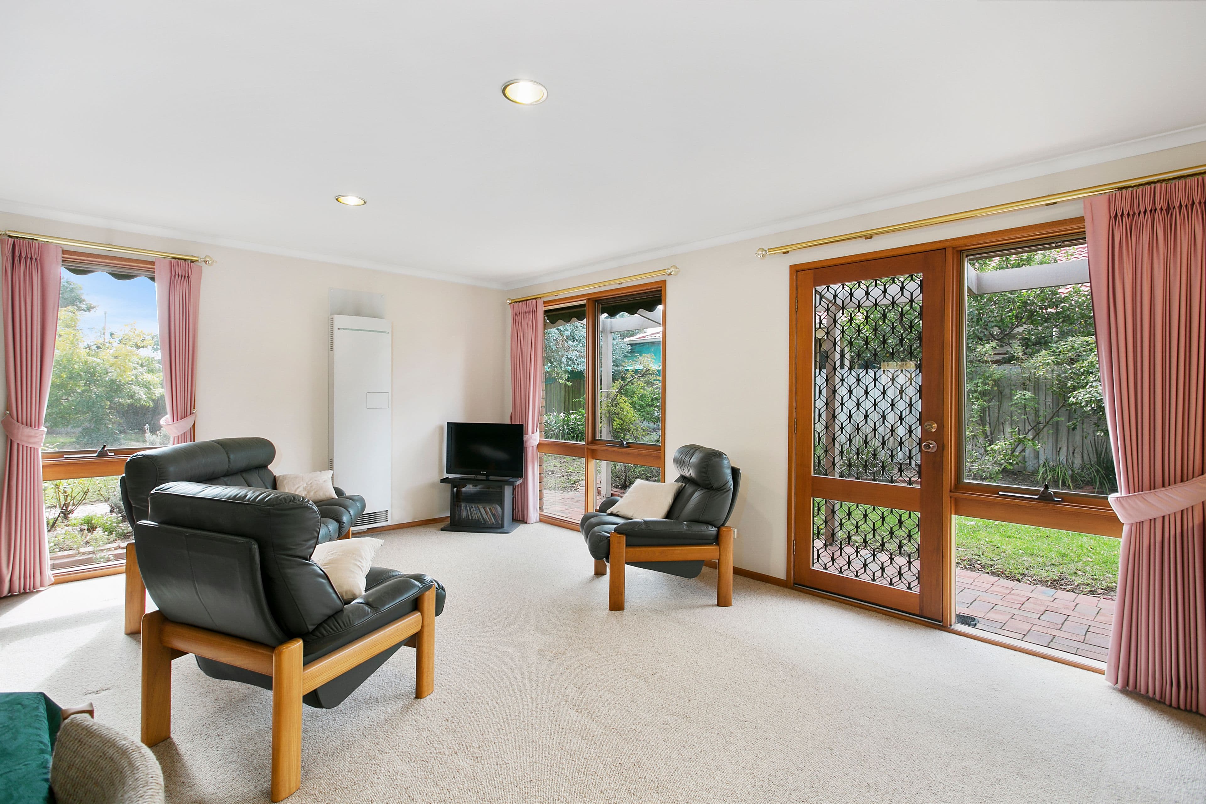 16 Flamingo Road, CAPEL SOUND VIC 3940, Capel Sound - Thumbnail 4