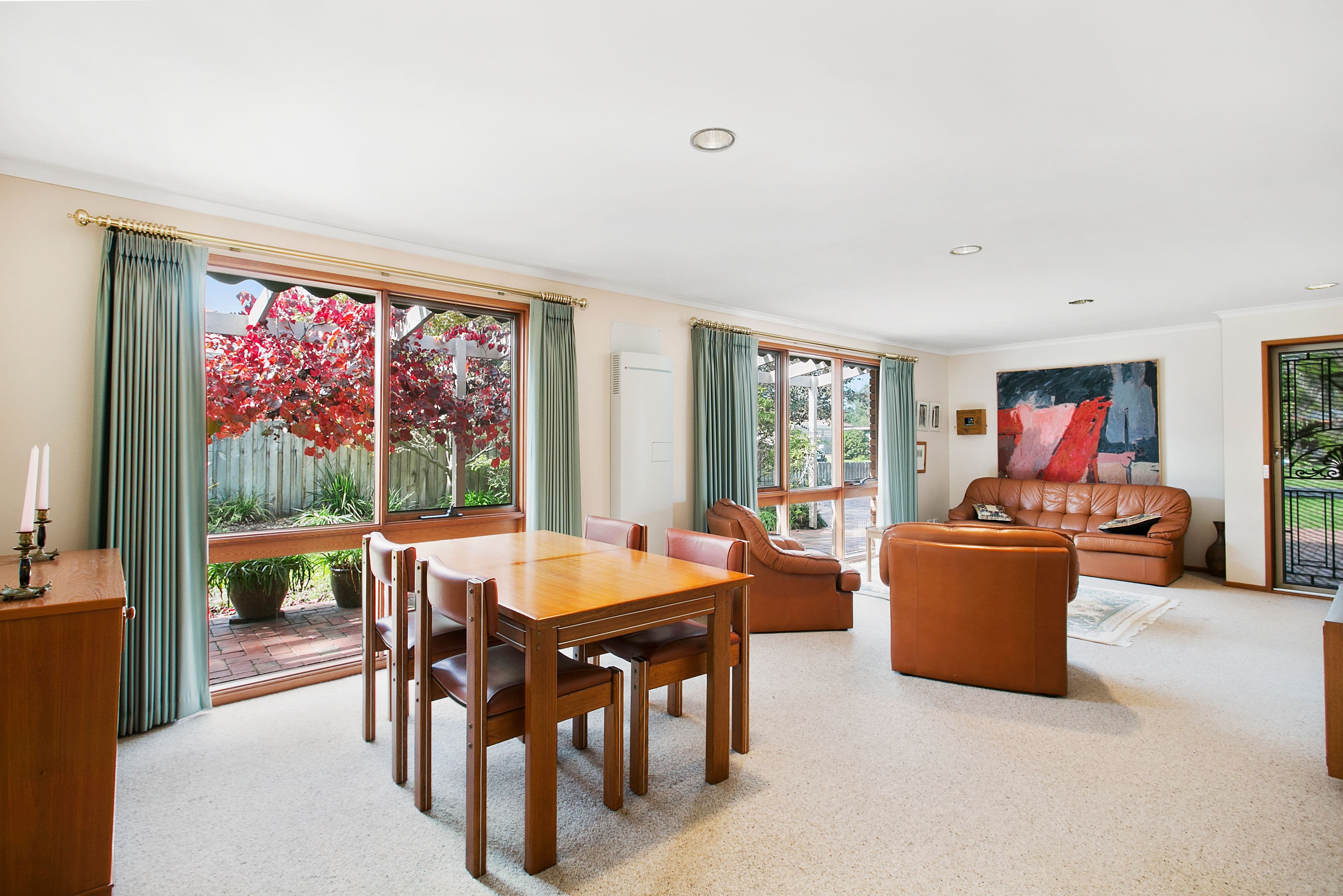 16 Flamingo Road, CAPEL SOUND VIC 3940, Capel Sound - Thumbnail 5