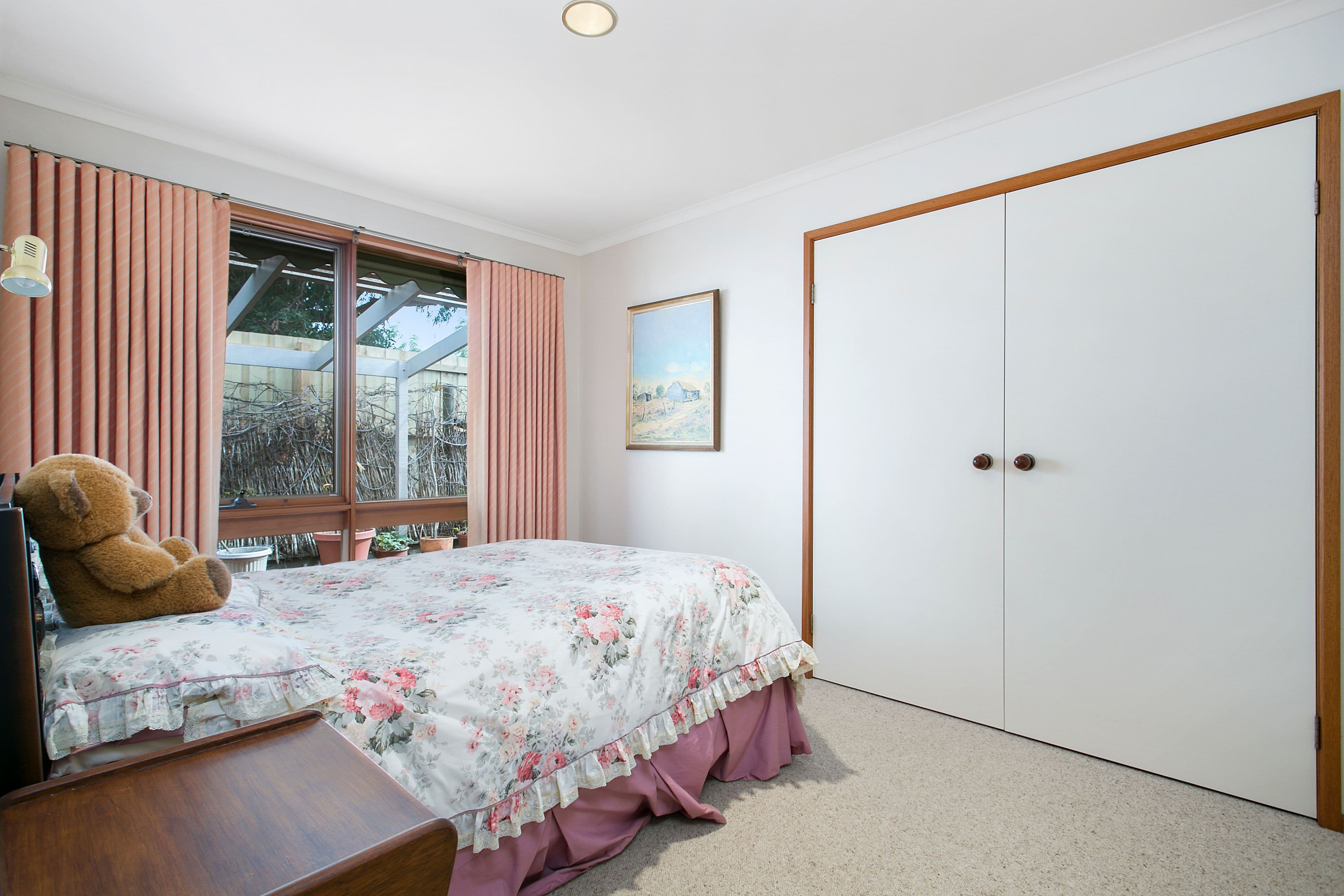 16 Flamingo Road, CAPEL SOUND VIC 3940, Capel Sound - Thumbnail 6