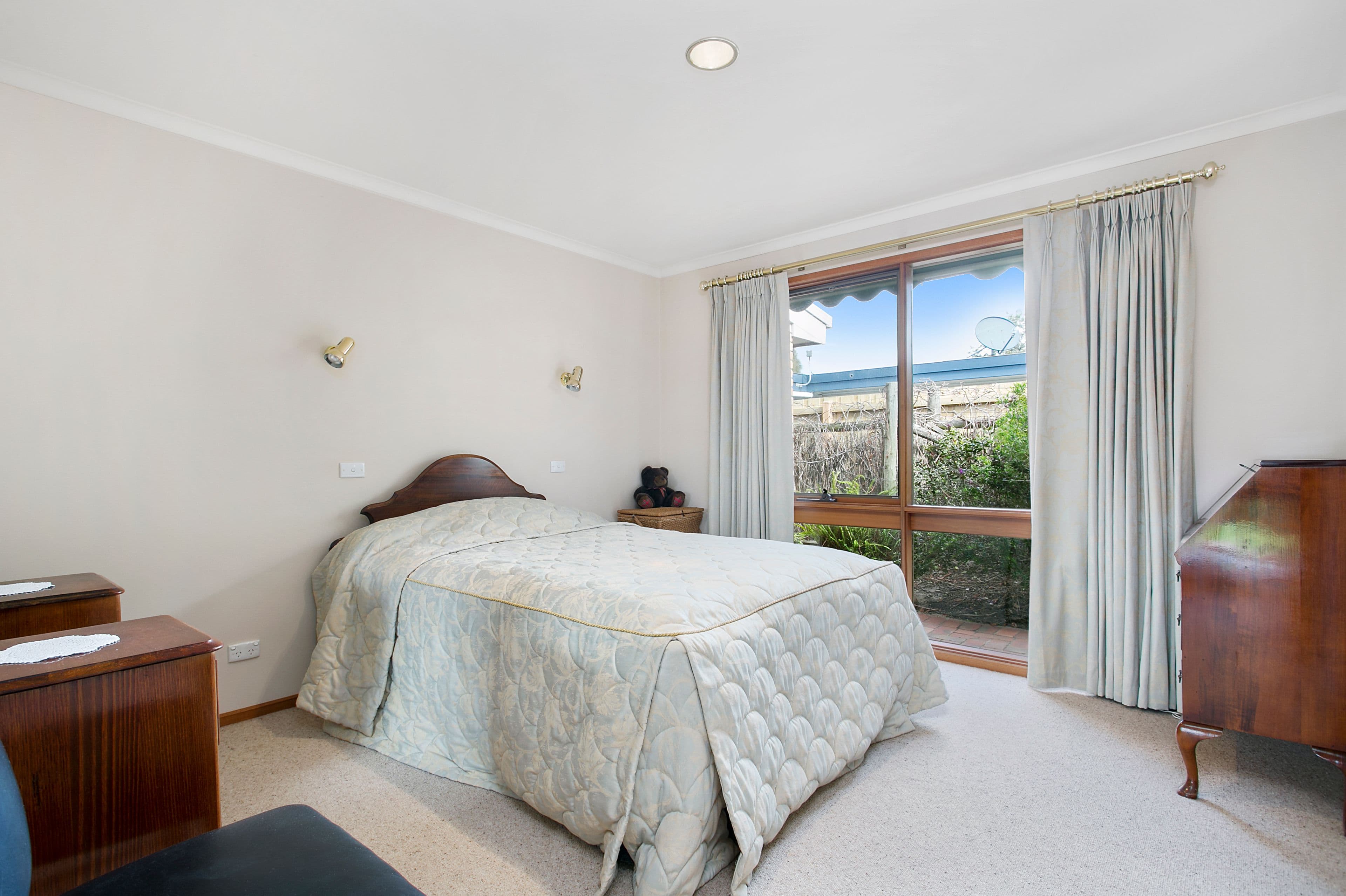 16 Flamingo Road, CAPEL SOUND VIC 3940, Capel Sound - Thumbnail 7