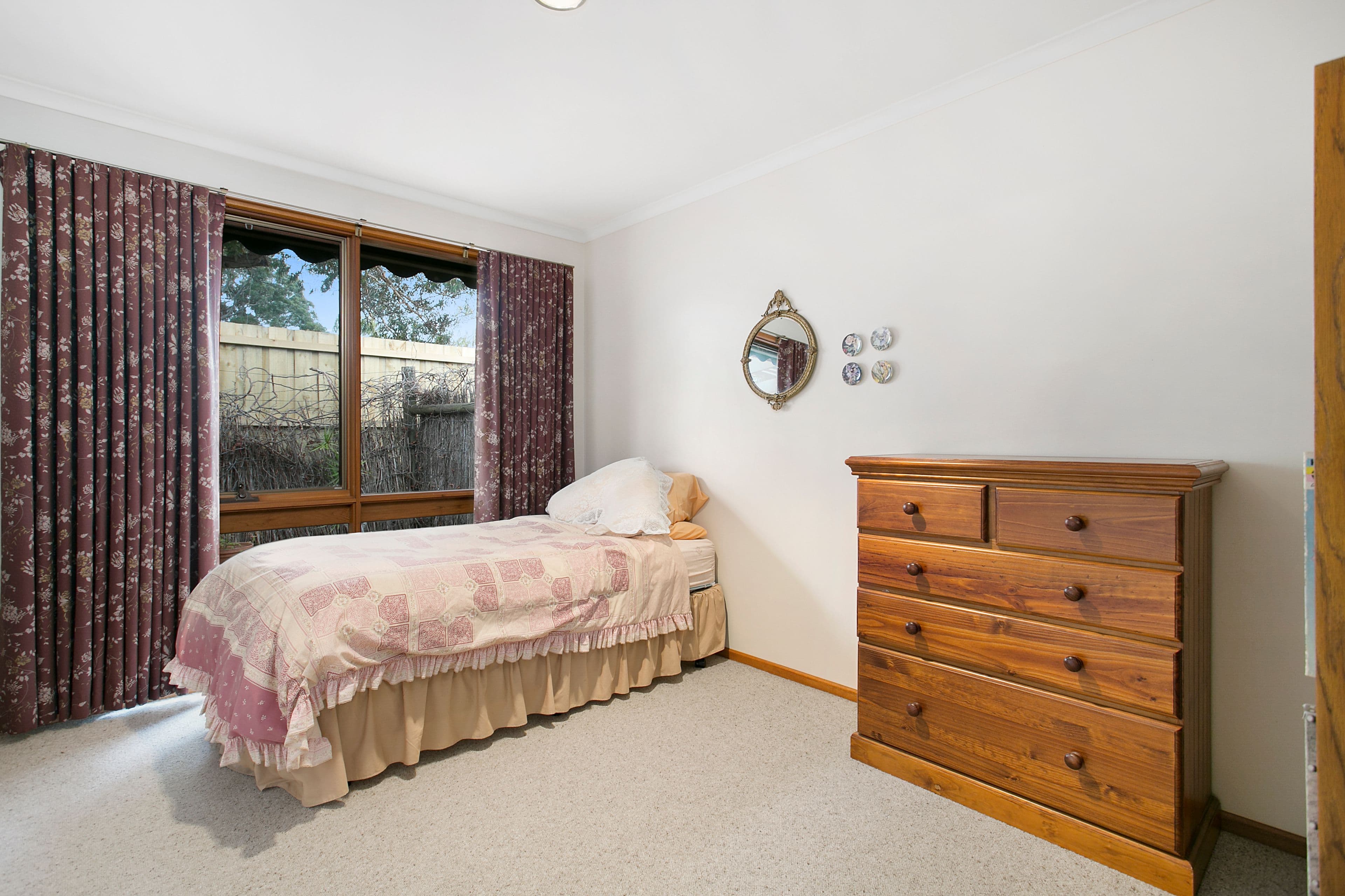 16 Flamingo Road, CAPEL SOUND VIC 3940, Capel Sound - Thumbnail 8