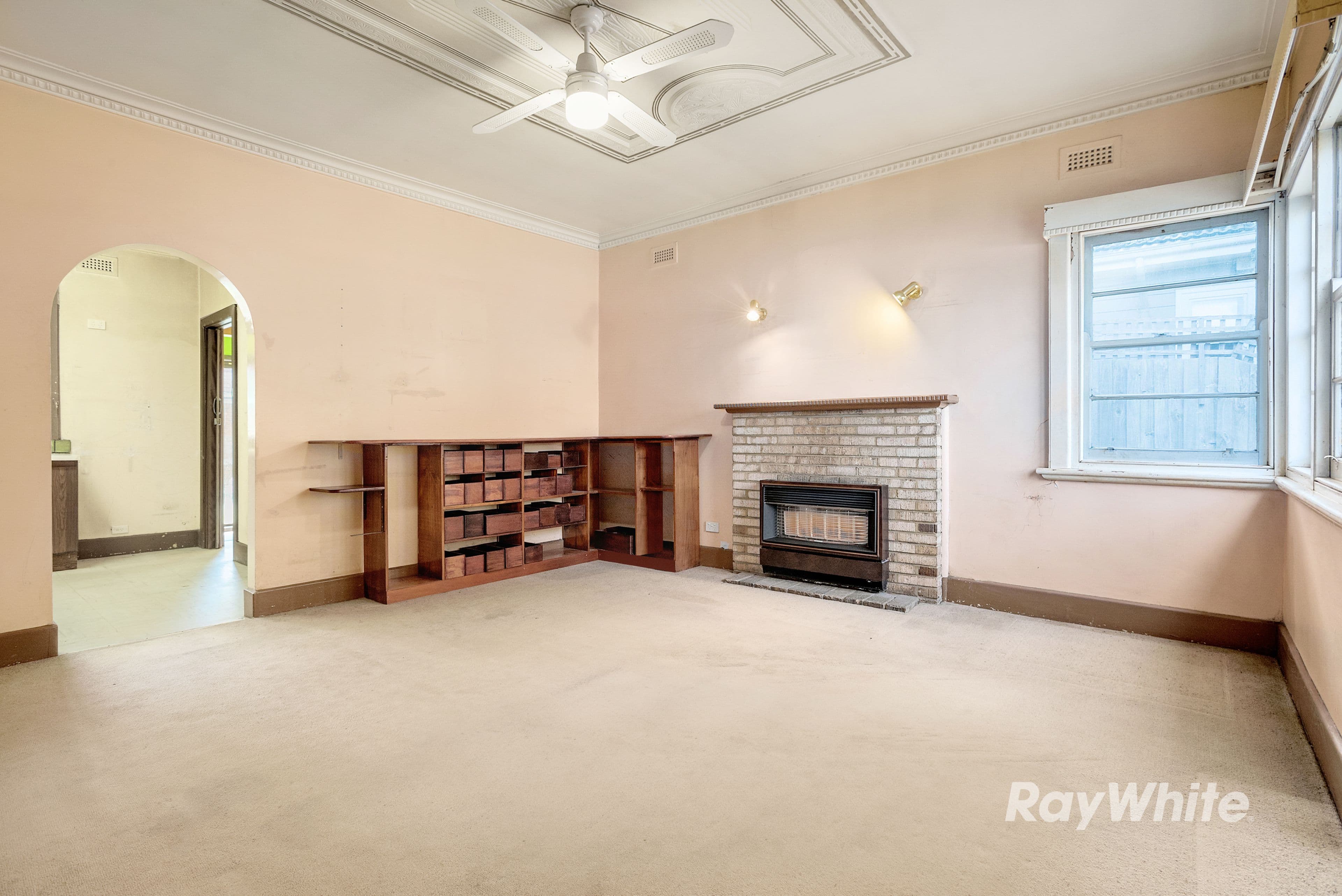 31 Hobson Street, Sandringham VIC 3191, Sandringham - Thumbnail 2