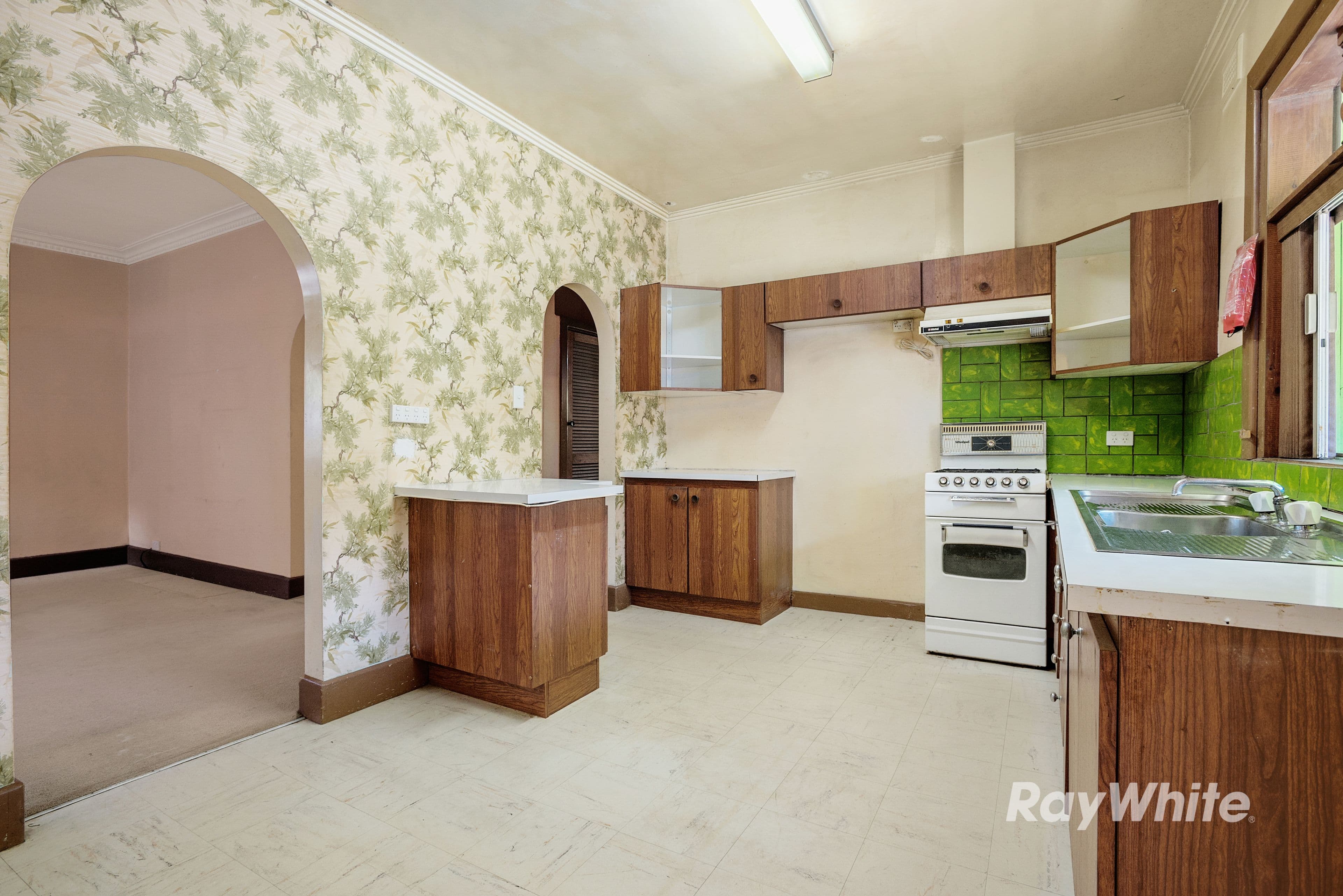 31 Hobson Street, Sandringham VIC 3191, Sandringham - Thumbnail 3