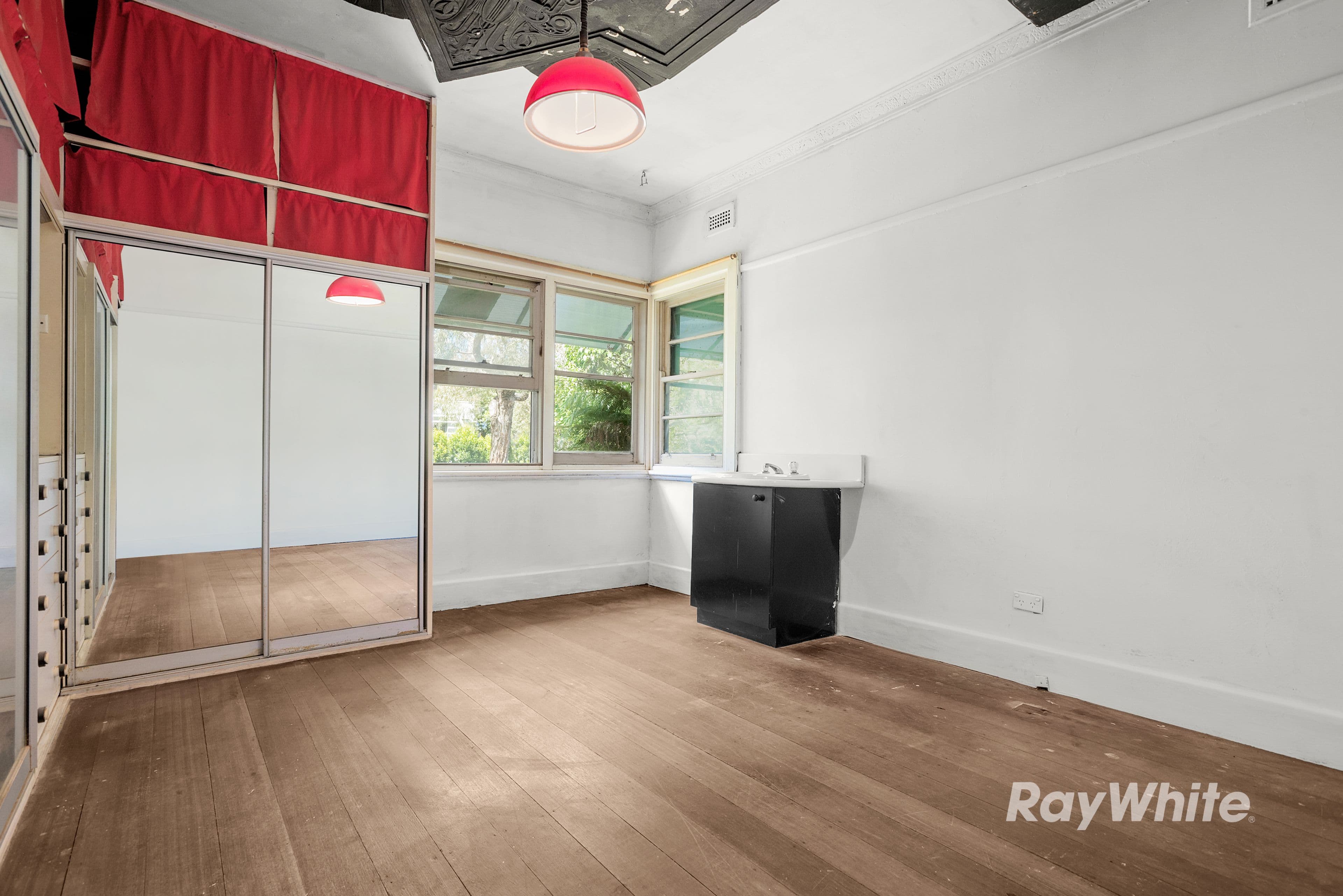 31 Hobson Street, Sandringham VIC 3191, Sandringham - Thumbnail 4