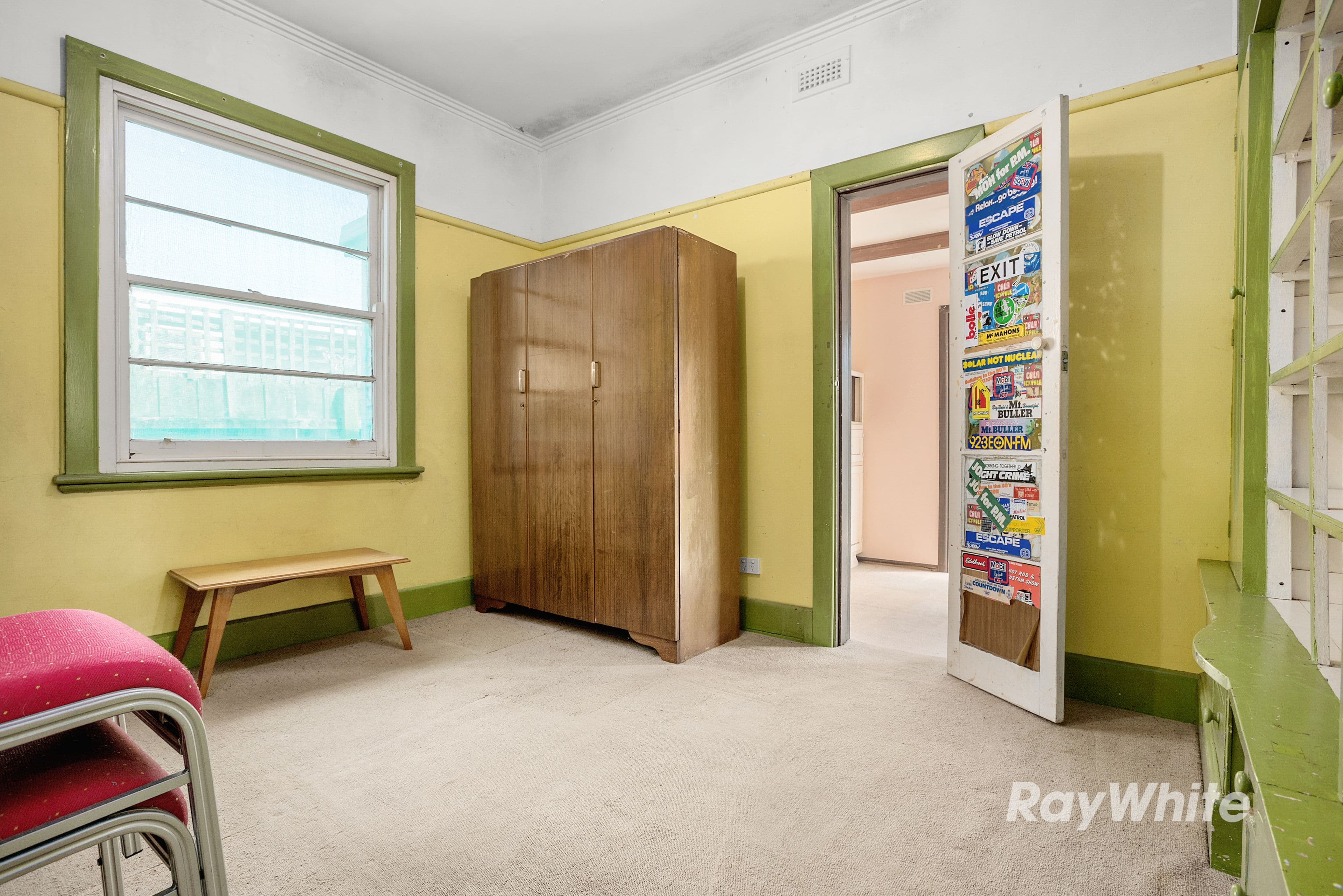 31 Hobson Street, Sandringham VIC 3191, Sandringham - Thumbnail 5